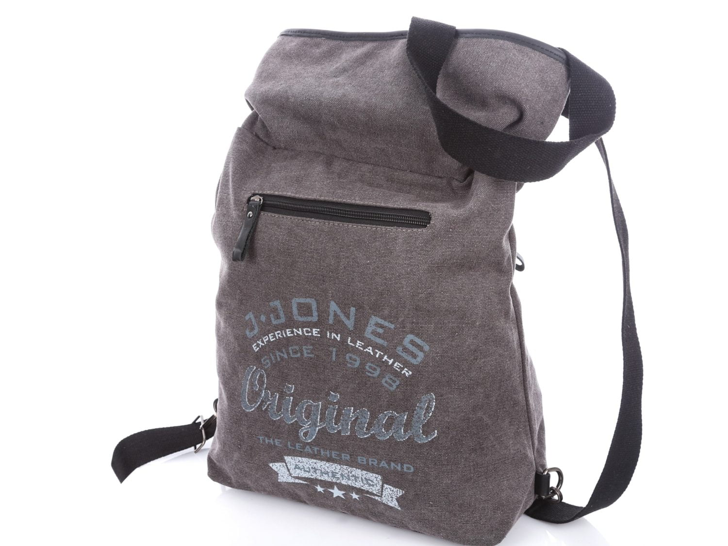 801840bb73ccba3628c85027968c98c0