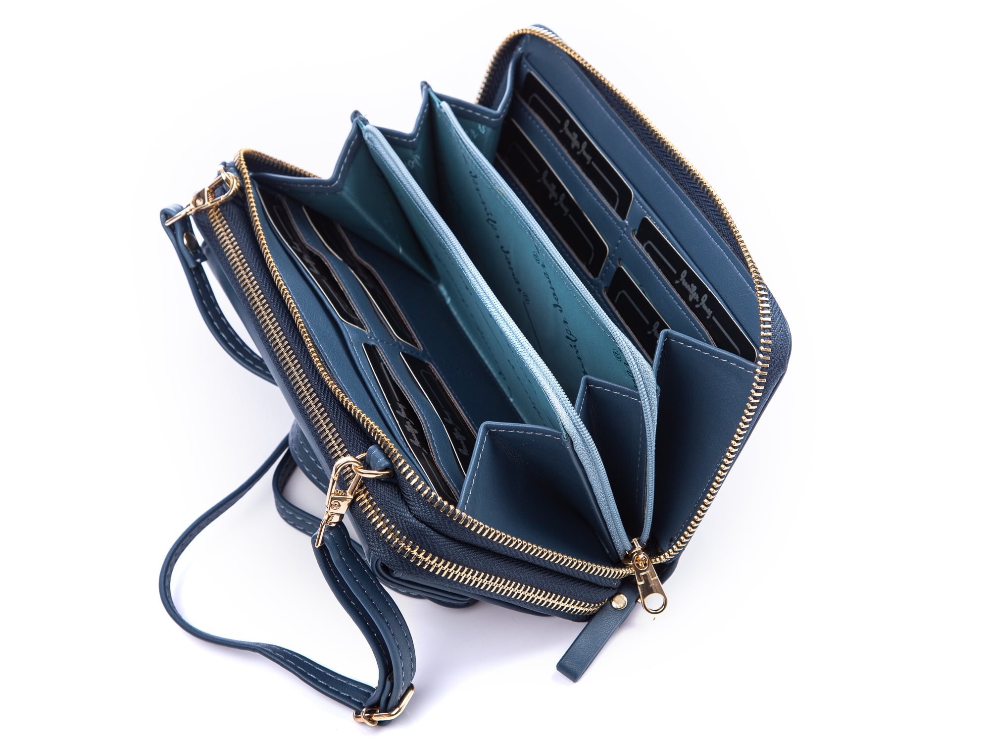 ec47bef32dc2d3a8c899936dc2ae197d