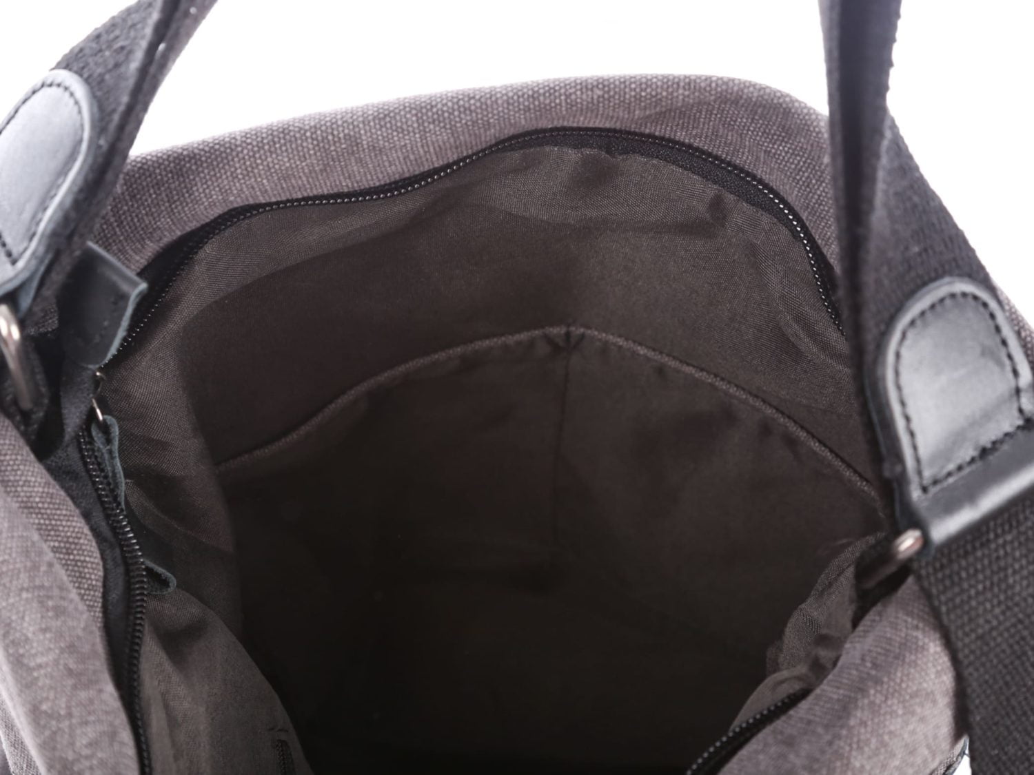 b031daf443ea7051a282135aa430f3de