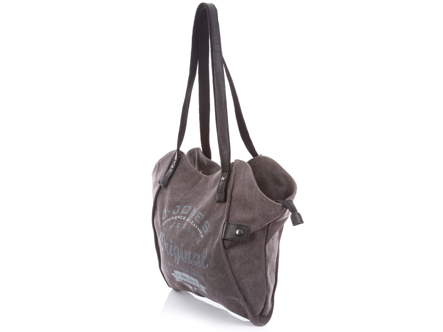 6620ef3da7fd7ecb662cdeada0468789