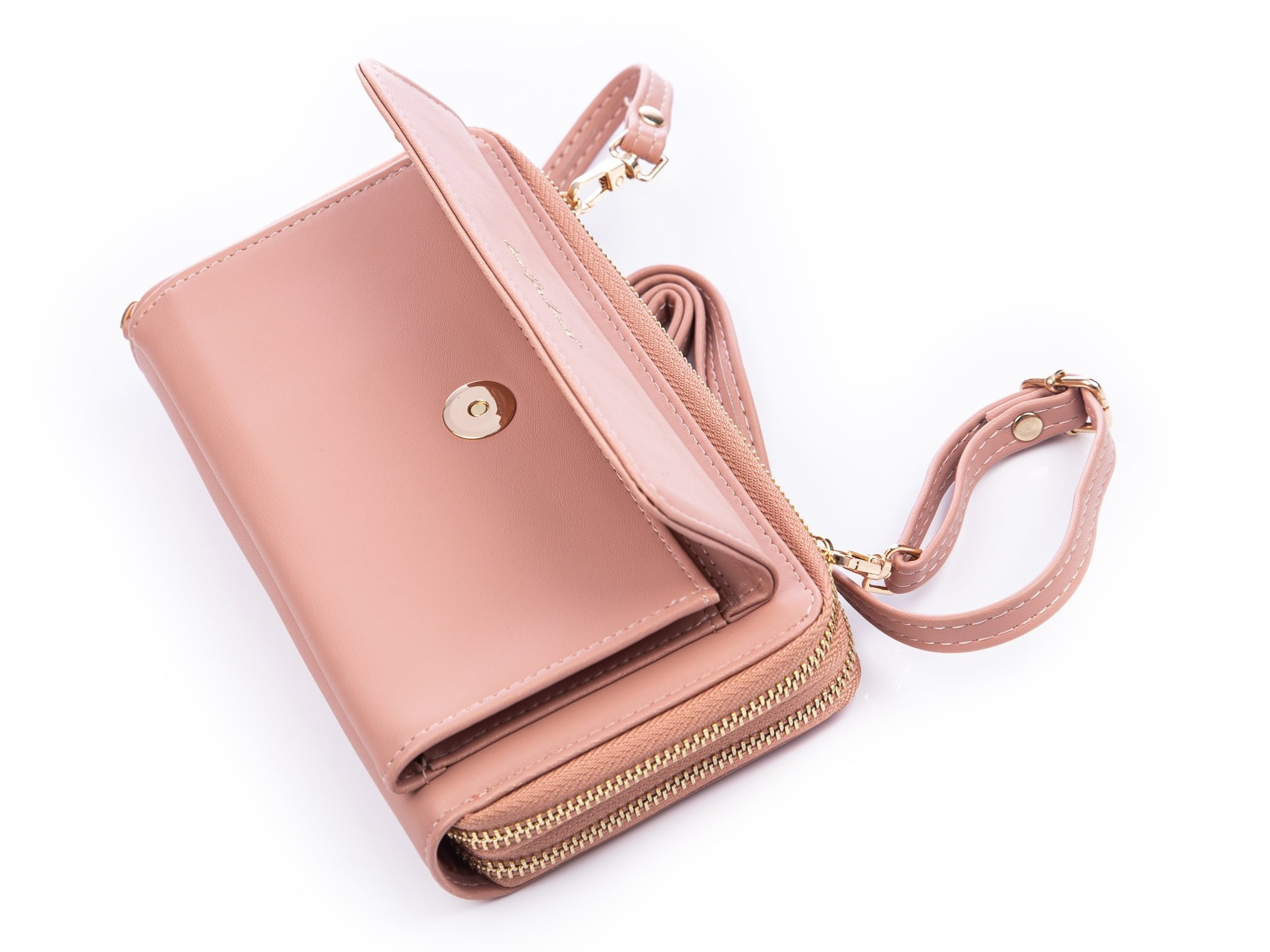 aac159b43f4e29922ee4fc4838dd3e8d