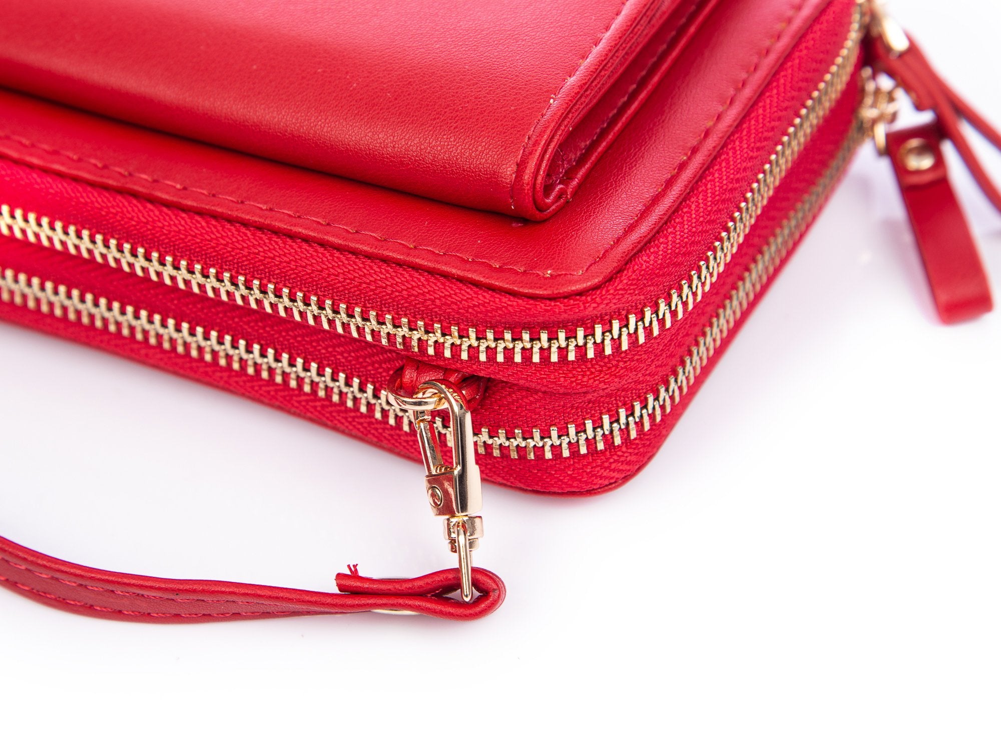 8f5782a298e80129c185e8191b107398