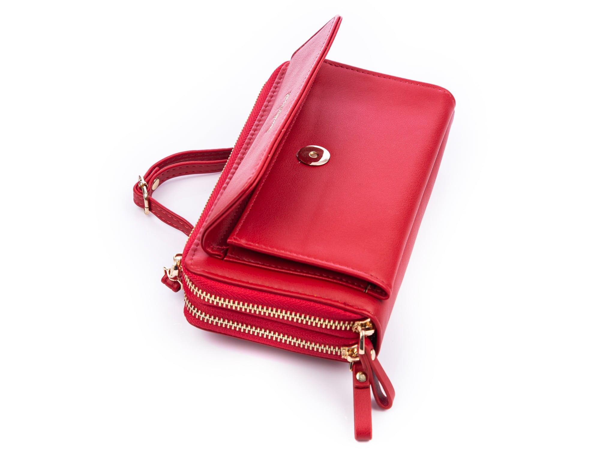 af41f83f403fa9f5a7a950273bd764c9