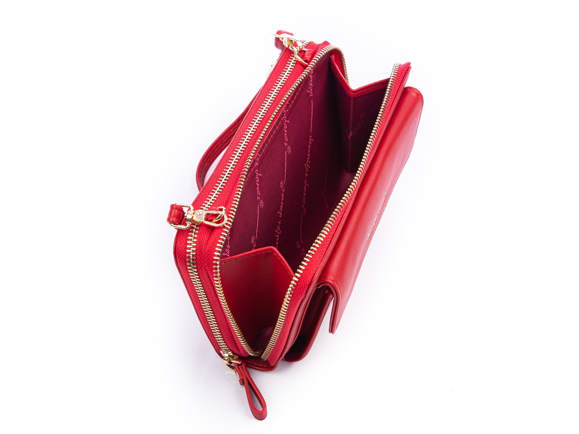 fa8cf3fbb9b5948f8c82ac2b1a2367c7