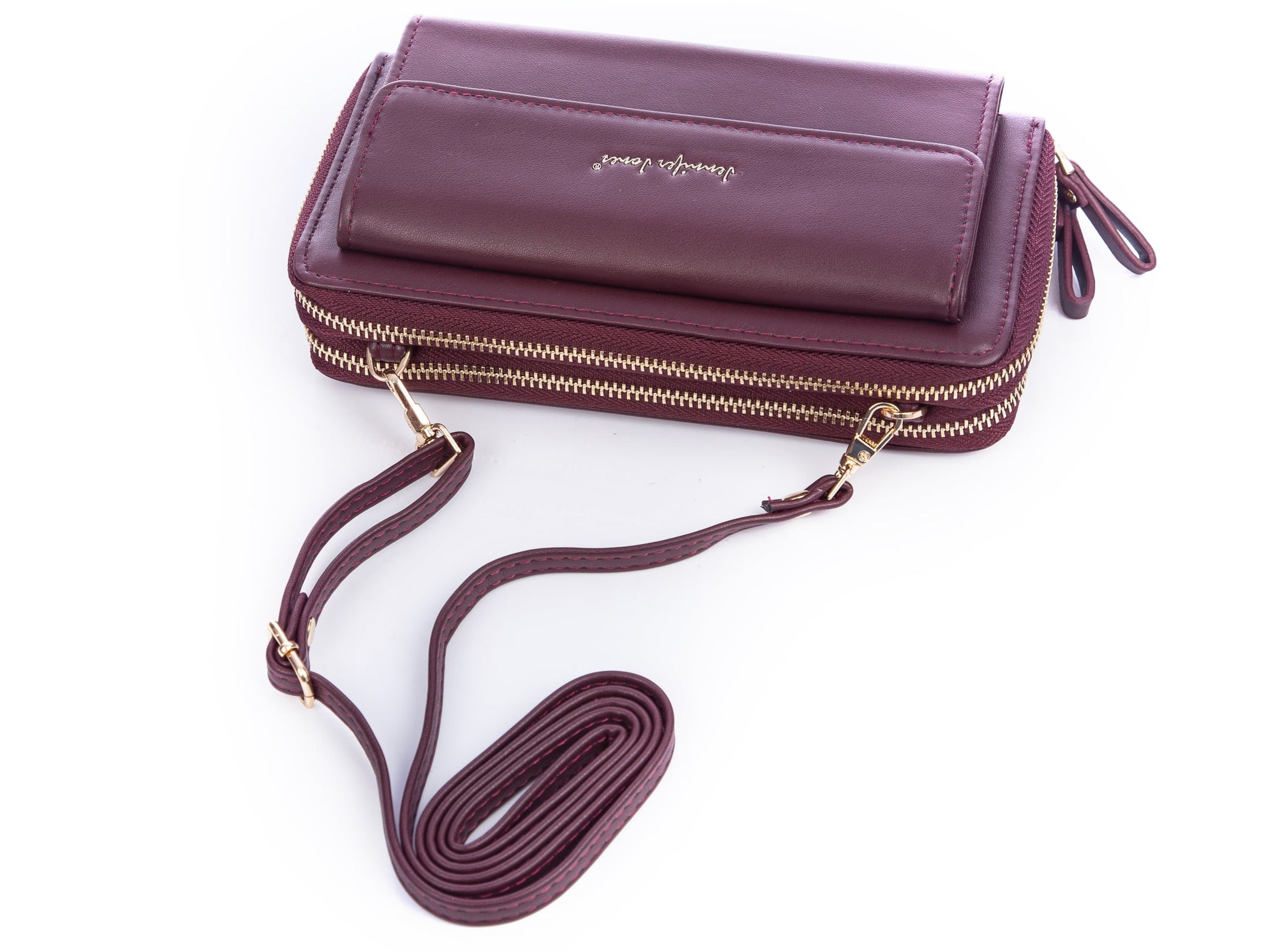 8707dbc5384342fdf6100c15639b7118