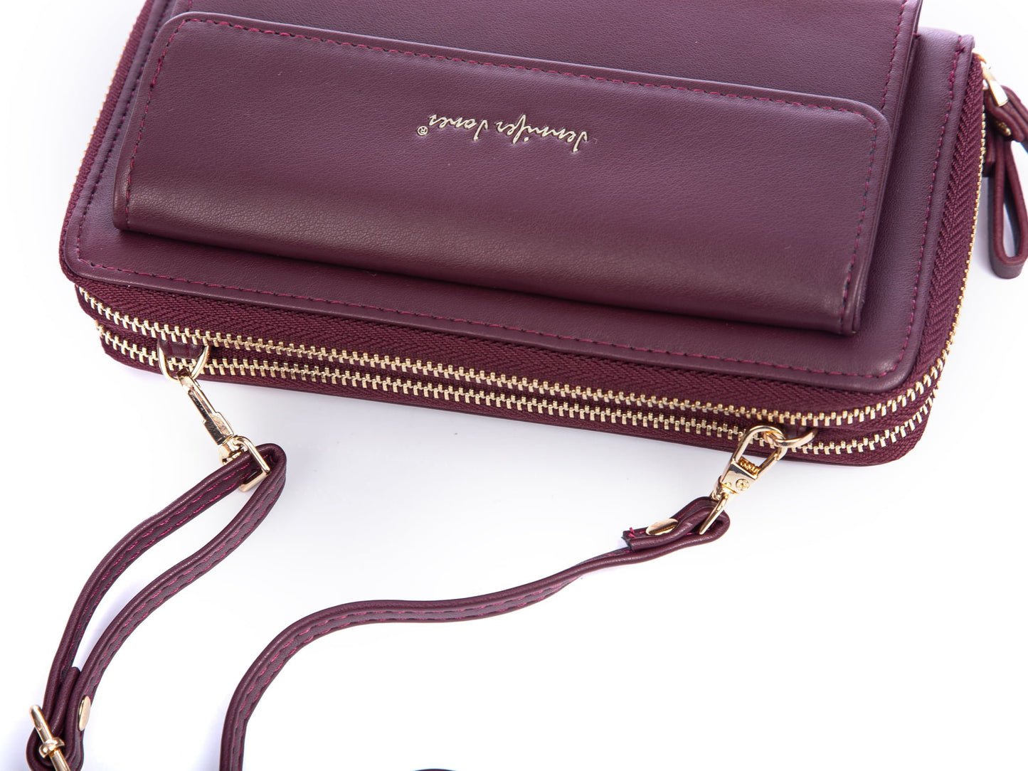 57c6e688c287af63cea9aea0594c8322