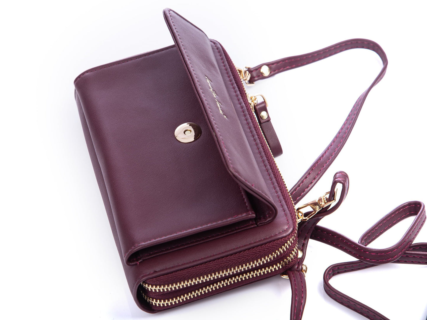 769434734a80778462283ea904c11303