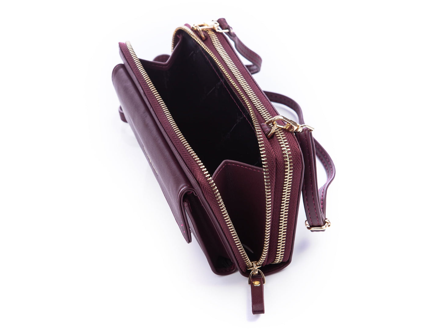 0a90357a13083c5da9ae8f781df0e08a