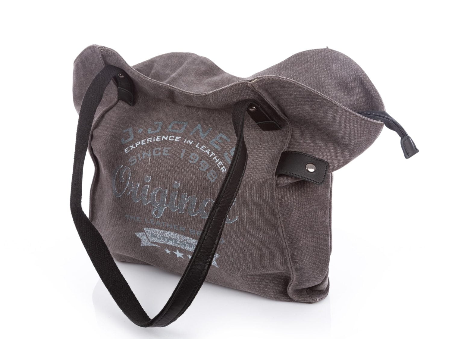 c9e7ac65fd2a949eb8d087353fd78196