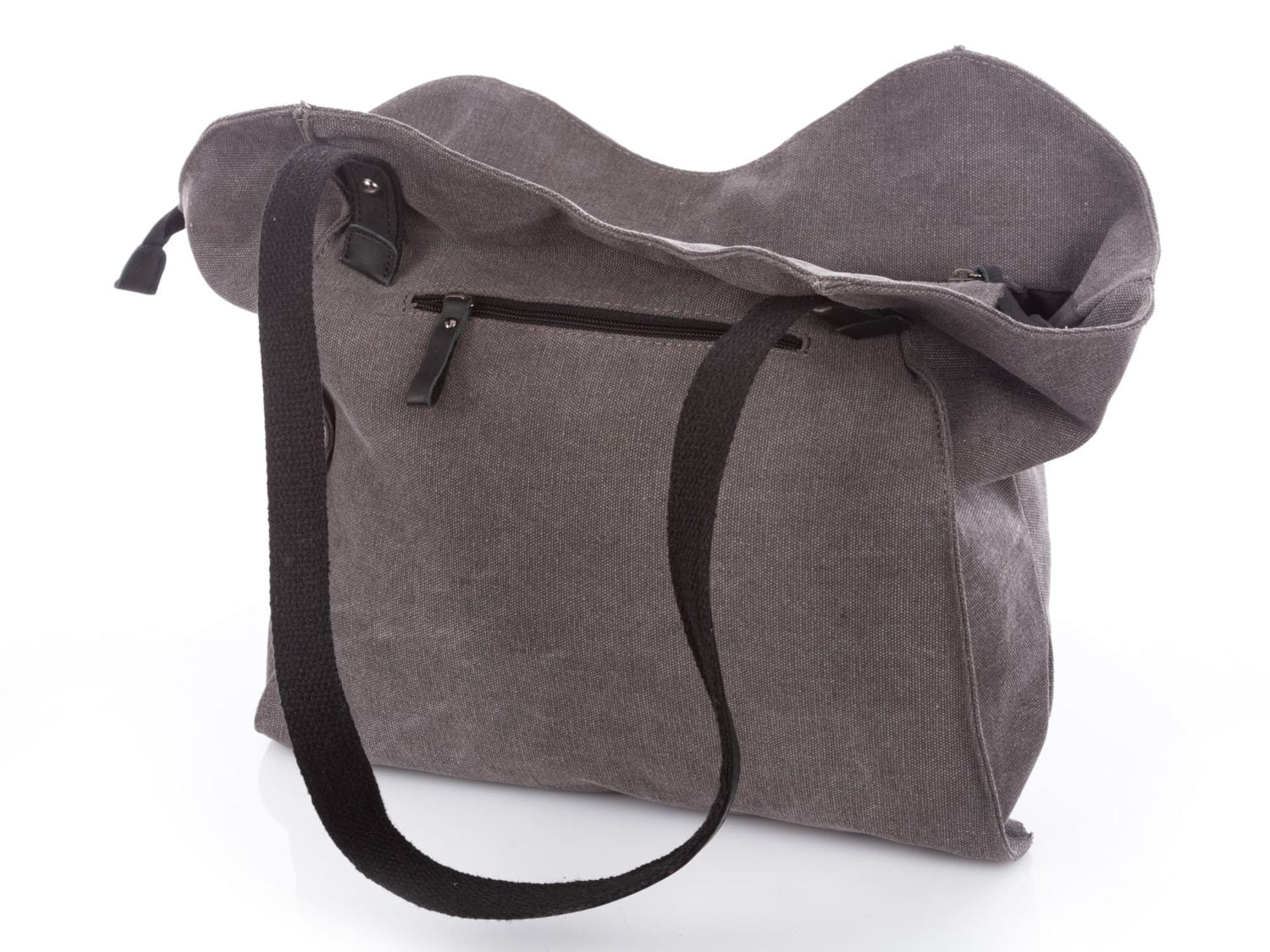 9c4d1dd7ac66ee017d7a9a7d088319f6