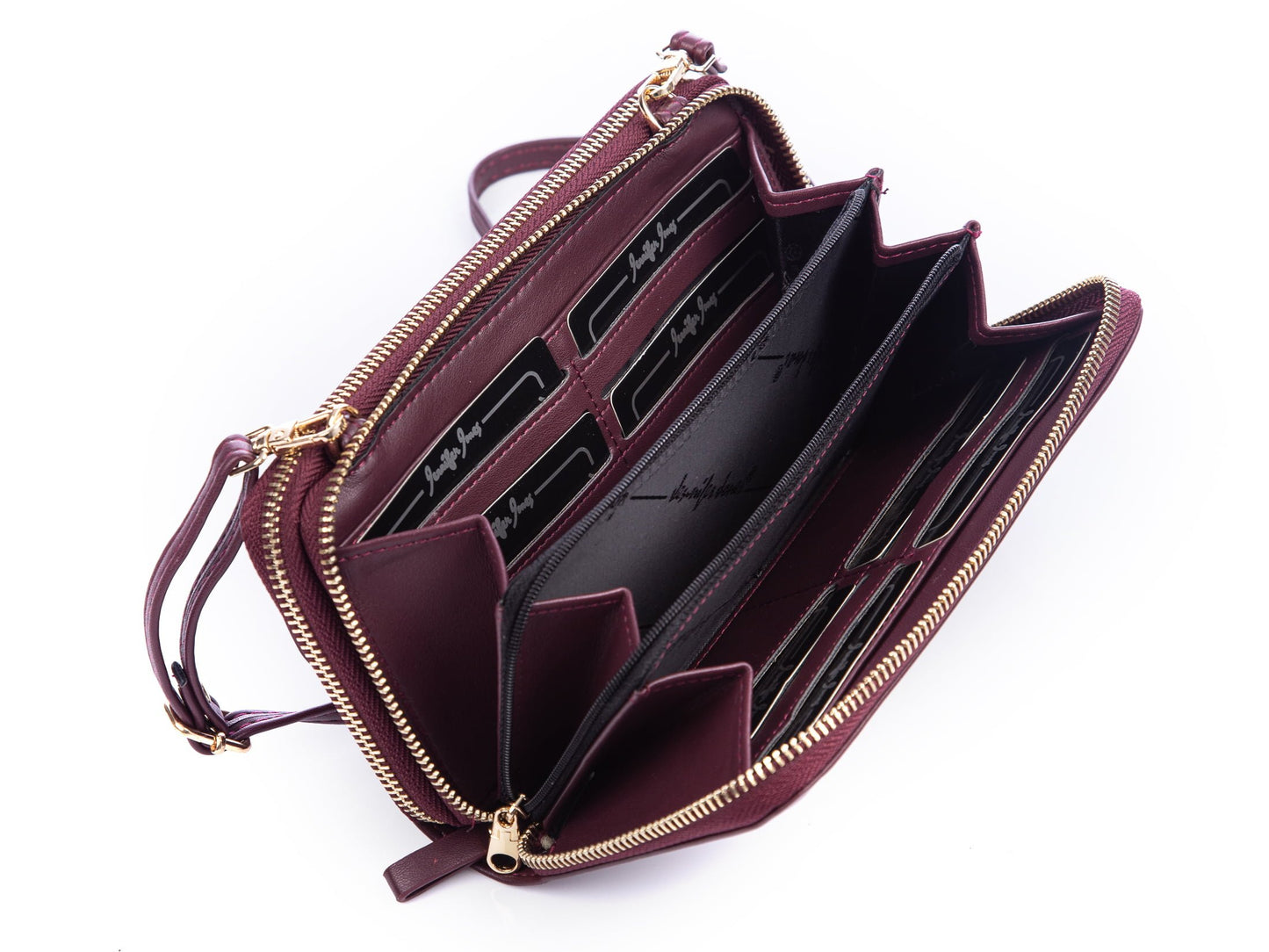 31d1bd61eb3b17ca5870bb8f9ddf964e