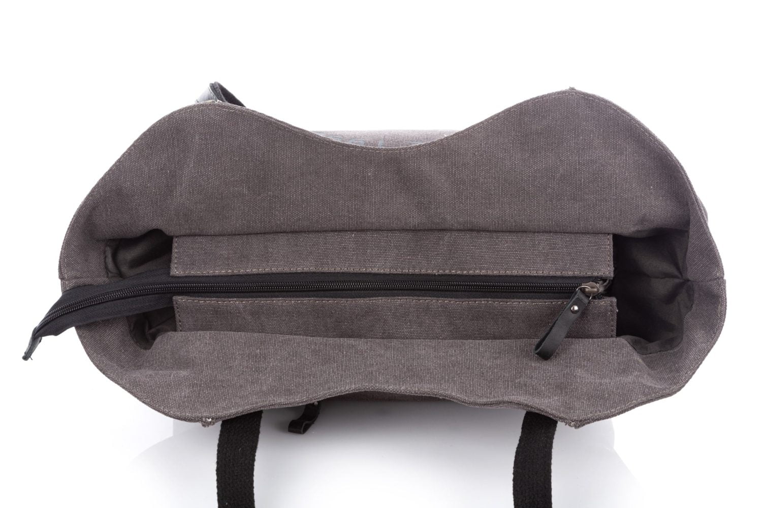 55bc370e00cf734f9c111b42a7e69539