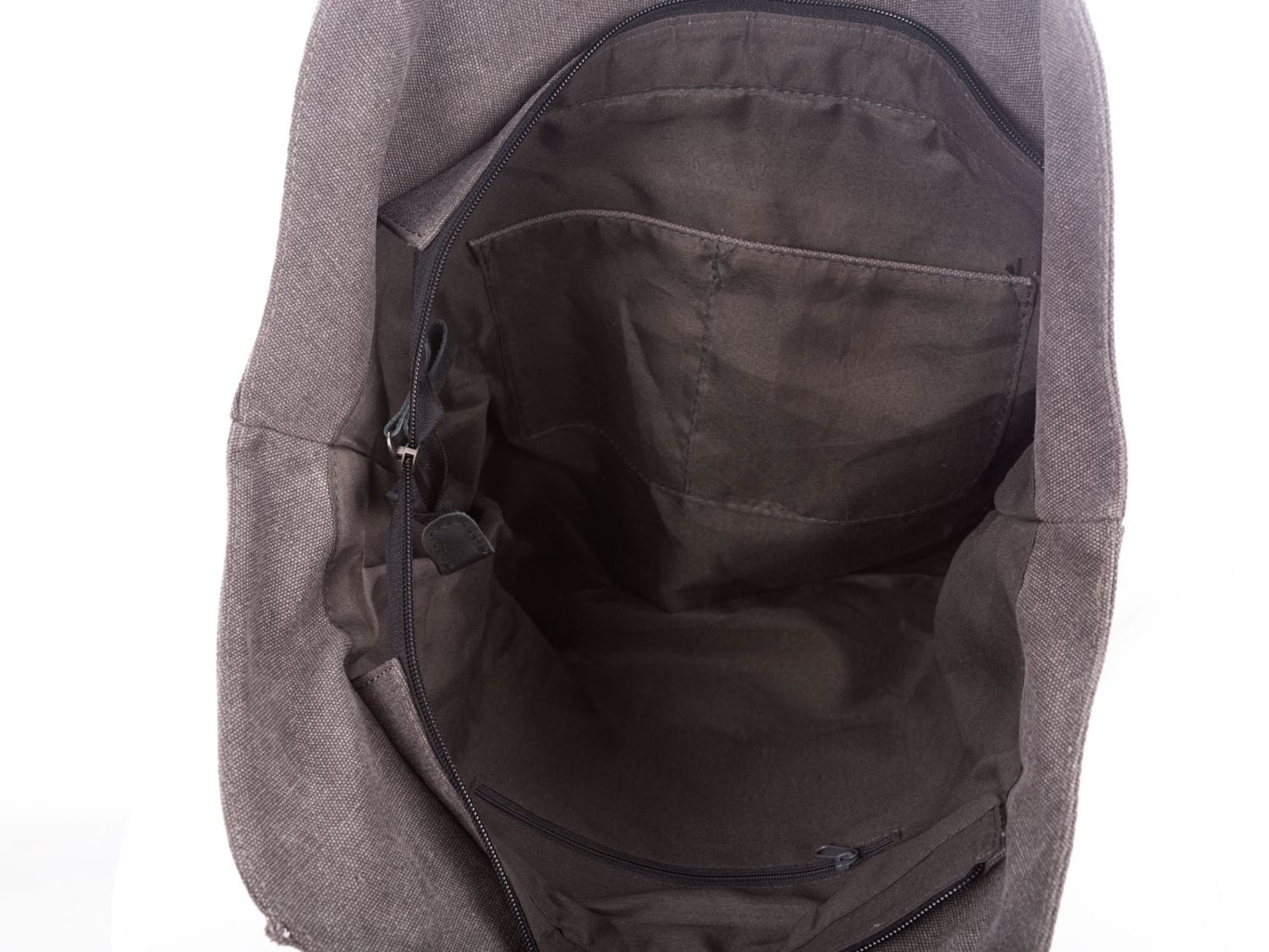 d2dd74b1ec75fc3124f59e9bbe35a6e0