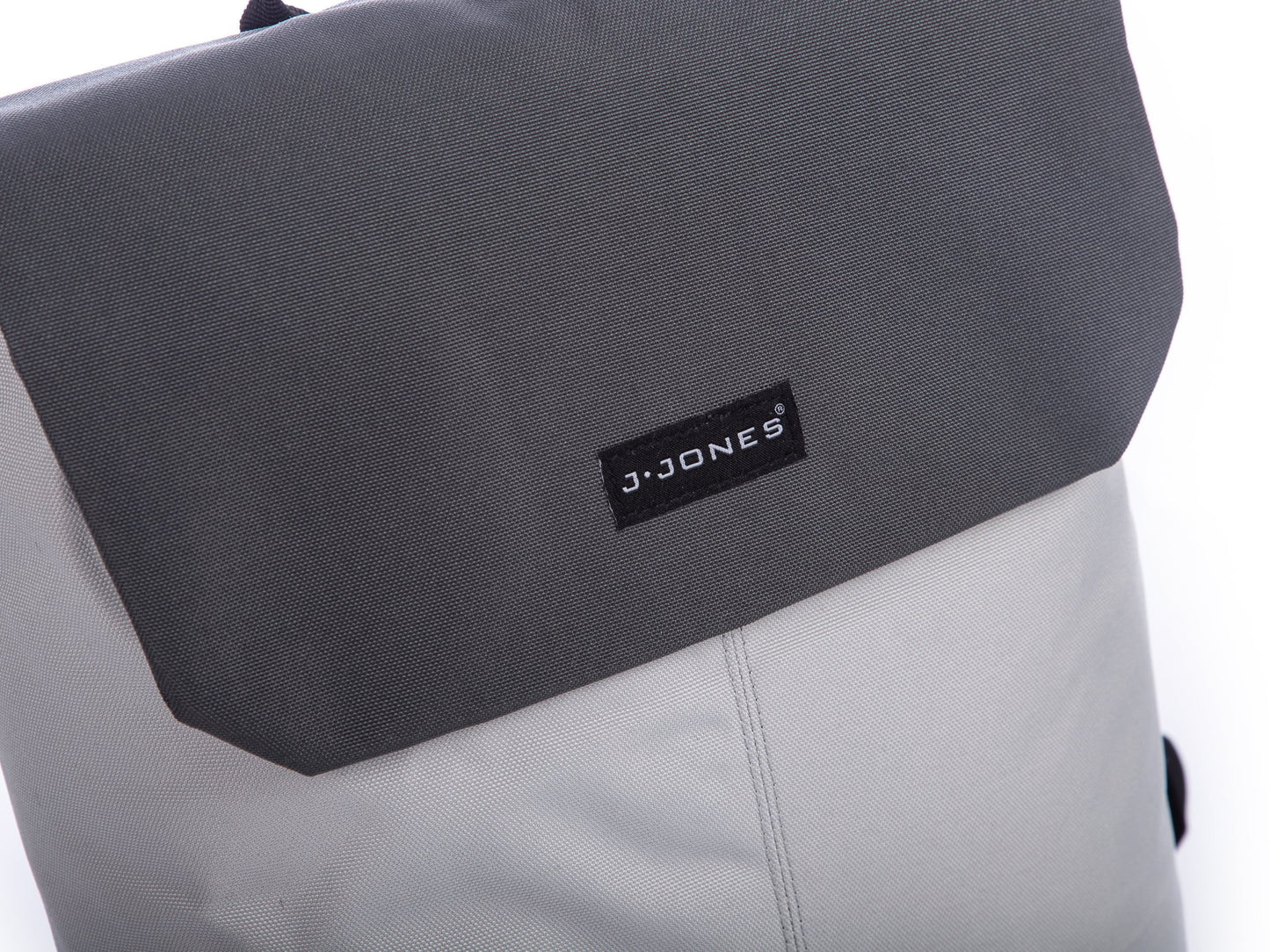 249c32fb4d73de9561b9c361e69341a4