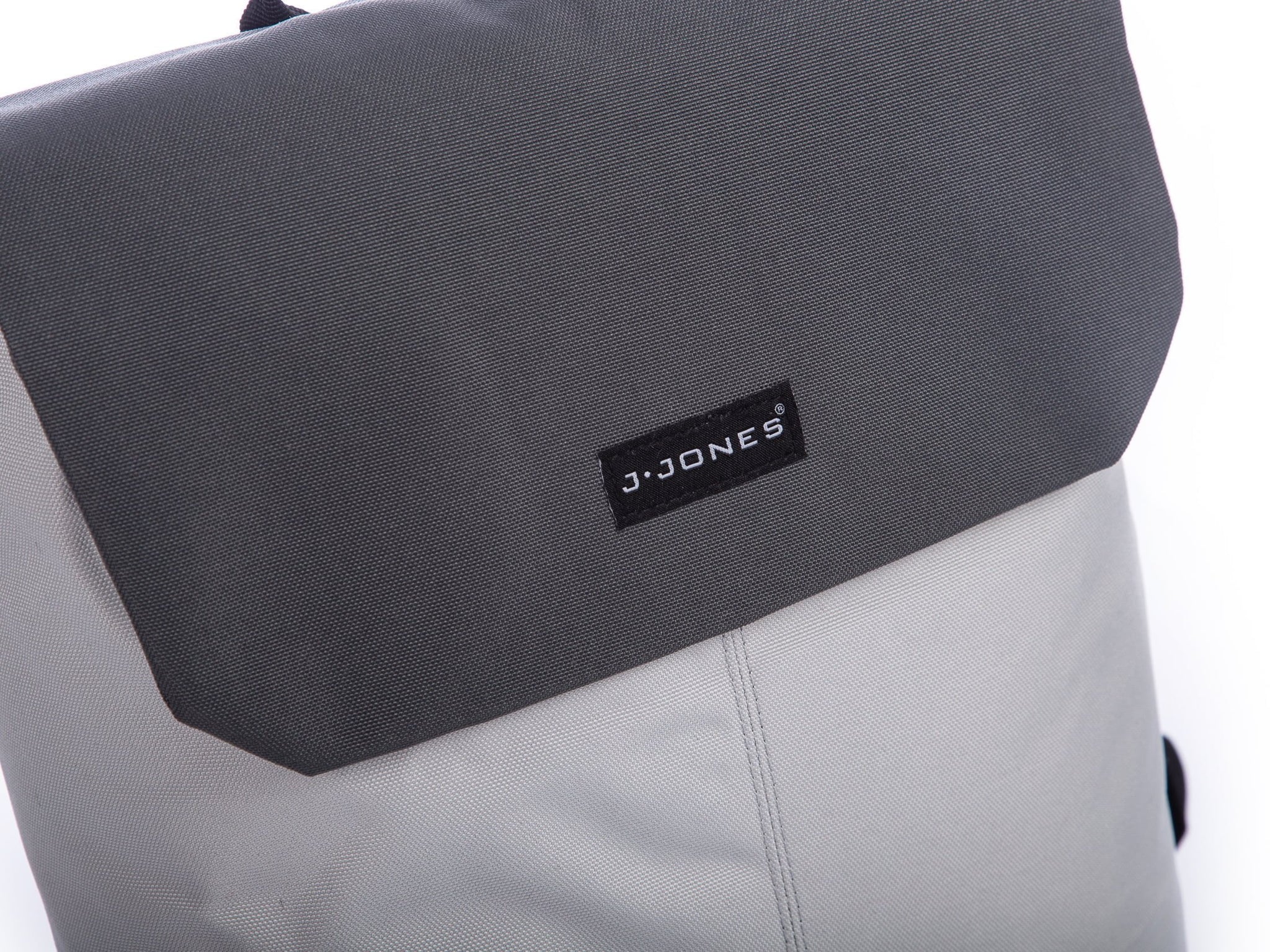 249c32fb4d73de9561b9c361e69341a4