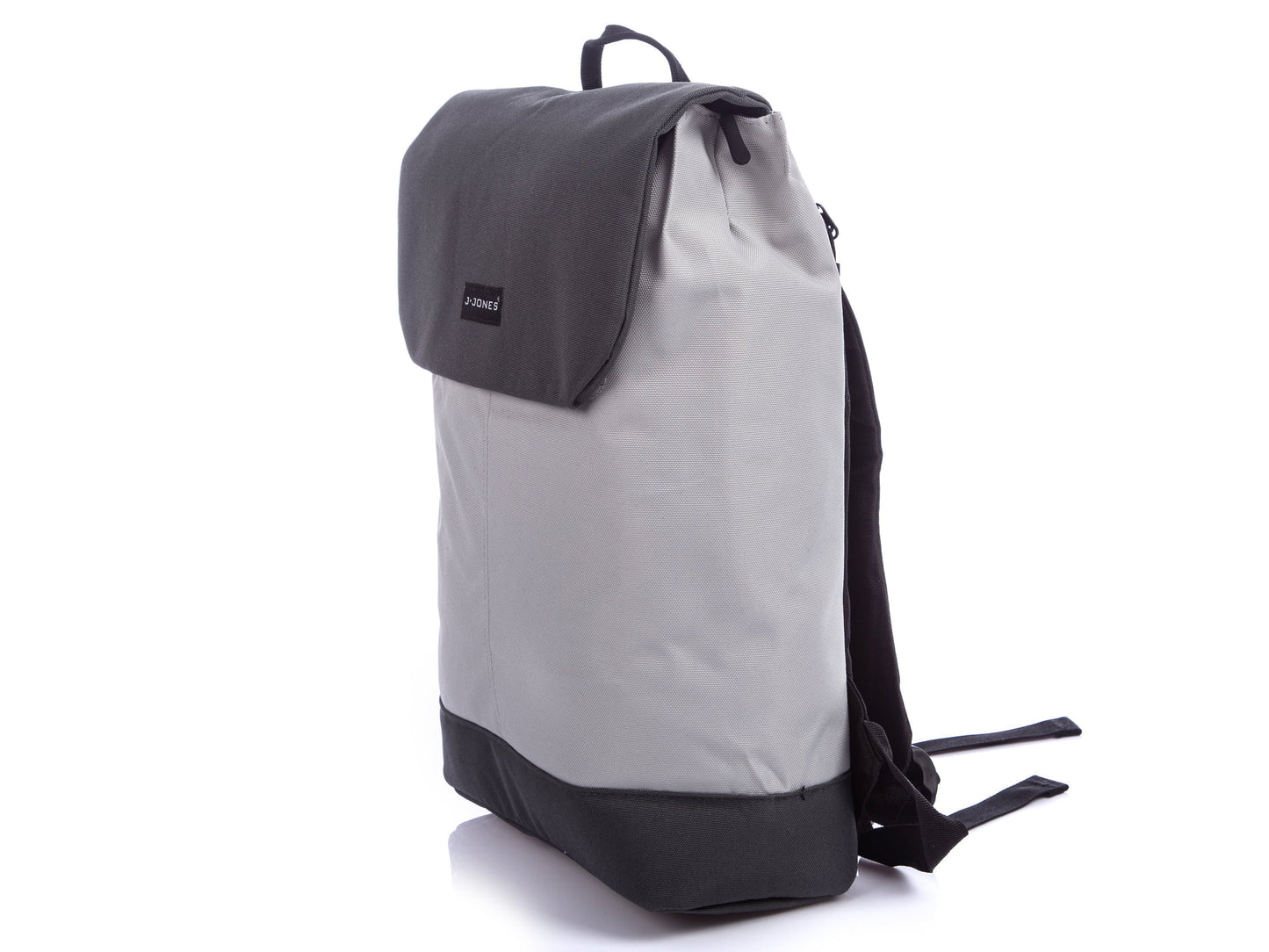 8f6722c2a65e2790a9c45b503e578a62