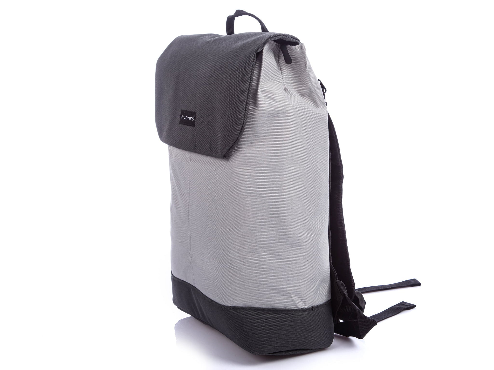 8f6722c2a65e2790a9c45b503e578a62