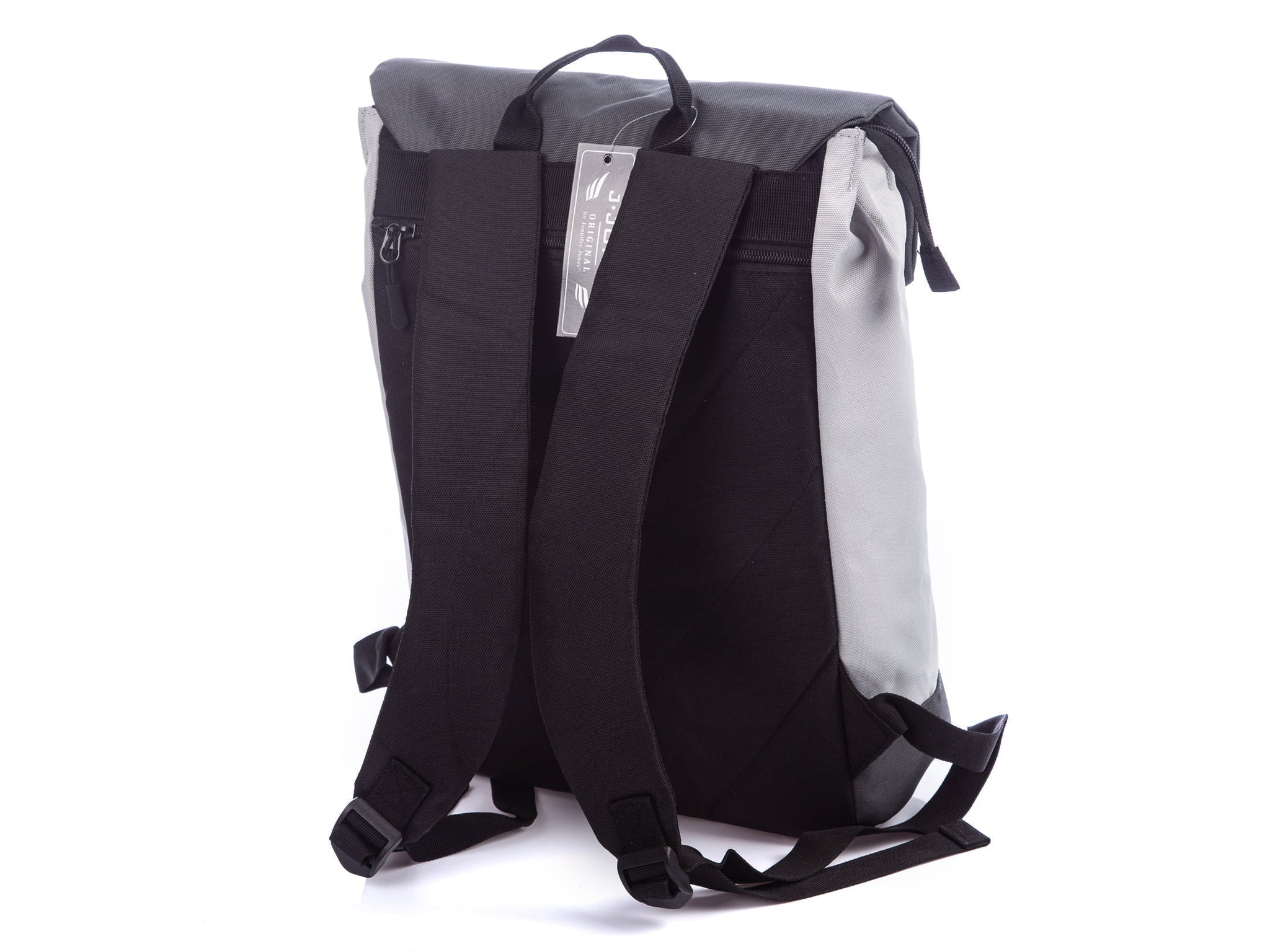 c65622f1e9e111e69898f3d491e5119e