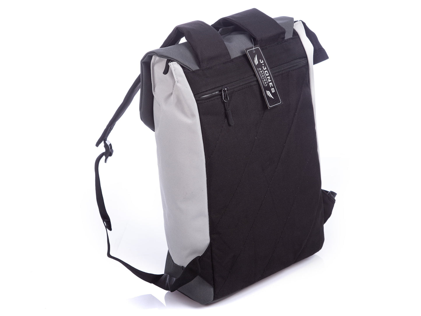 ca7dfc2e5ab2e907c2c9051fa85a06ab