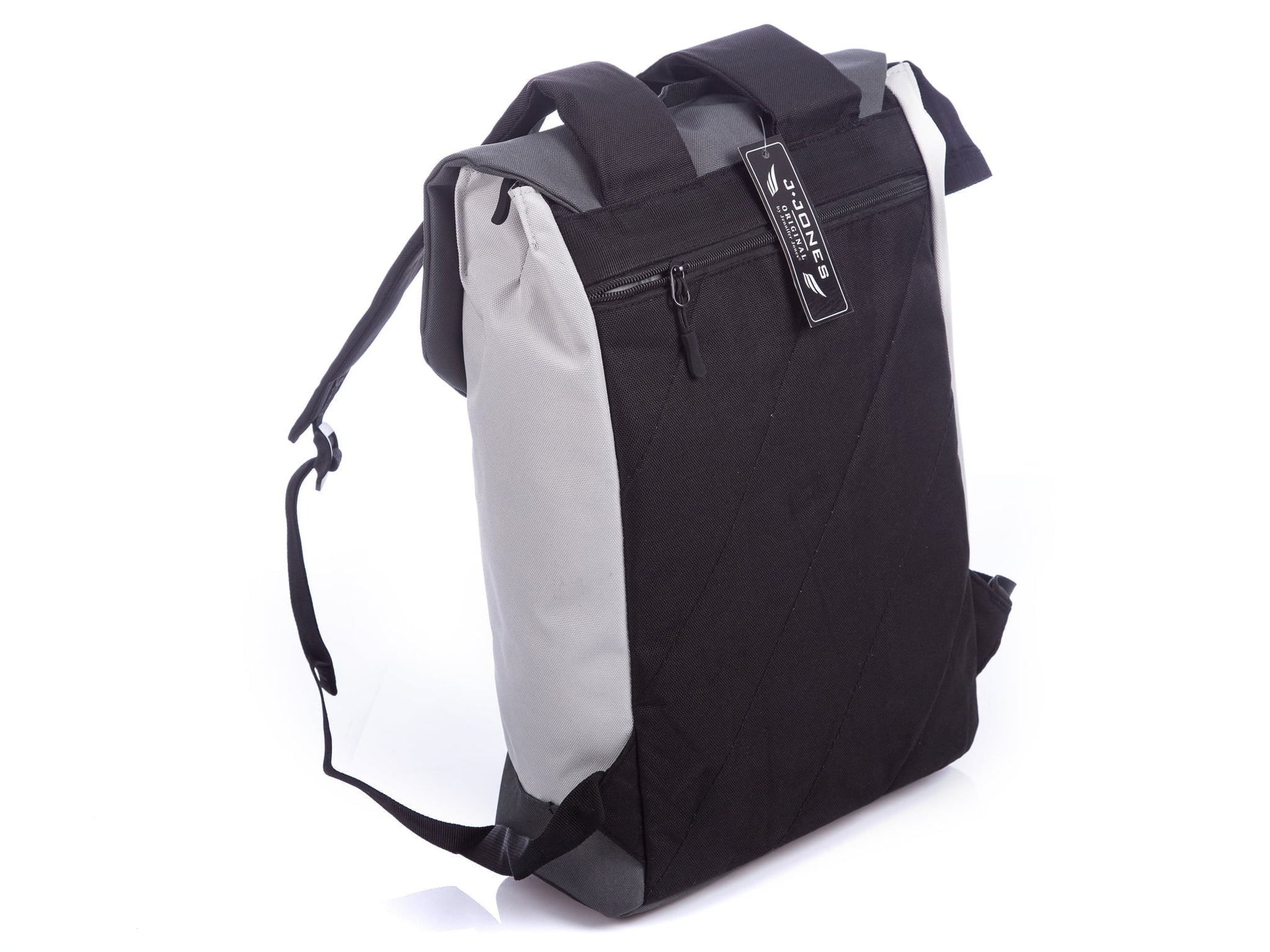 ca7dfc2e5ab2e907c2c9051fa85a06ab