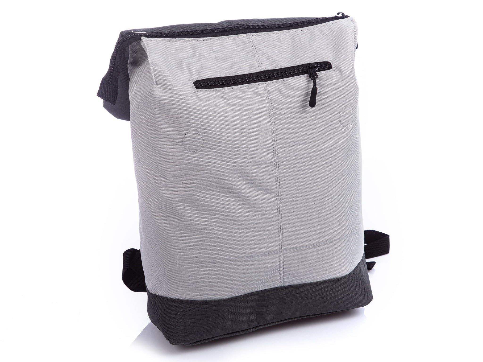 c56169edb885b599e2cab2b594672603