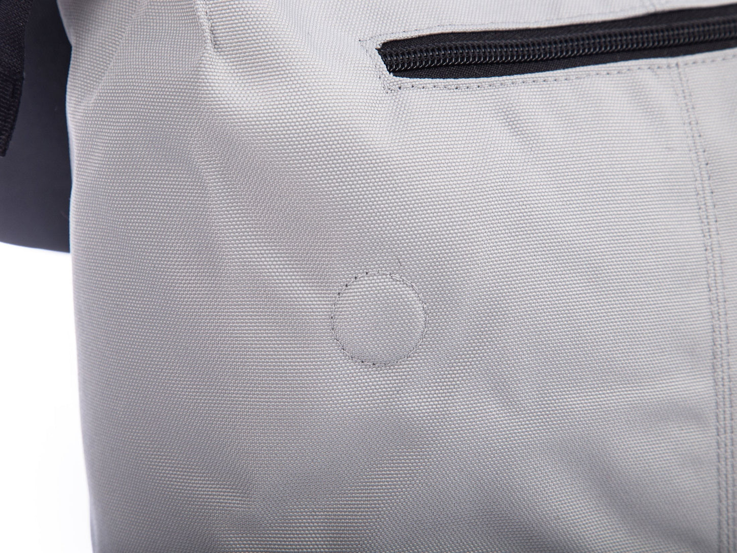 1a29f1a7acdd110d1e84845e4c6b46ce