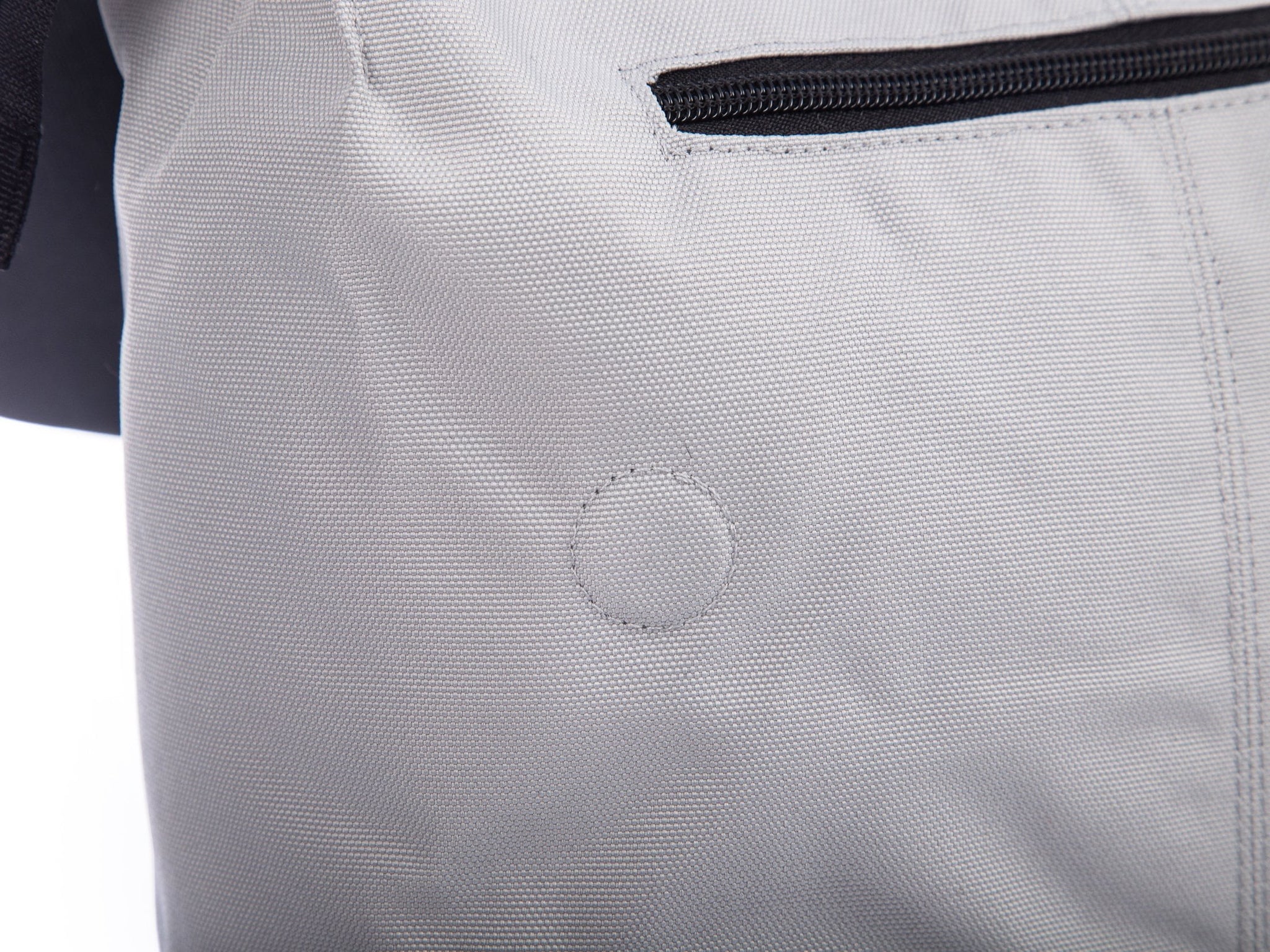 1a29f1a7acdd110d1e84845e4c6b46ce