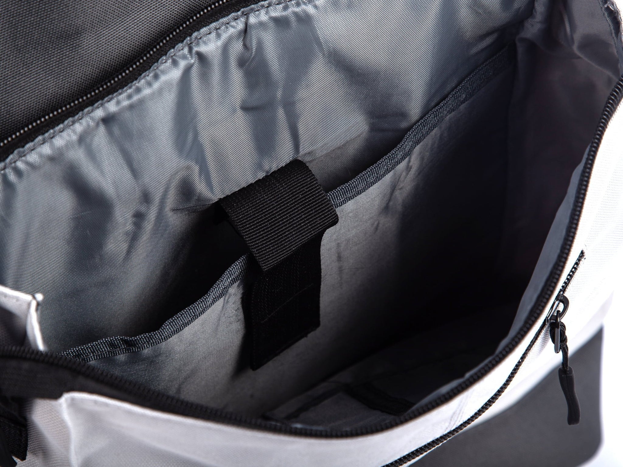 61d2b44dd8a76af5a32c8c4e8591c0c5