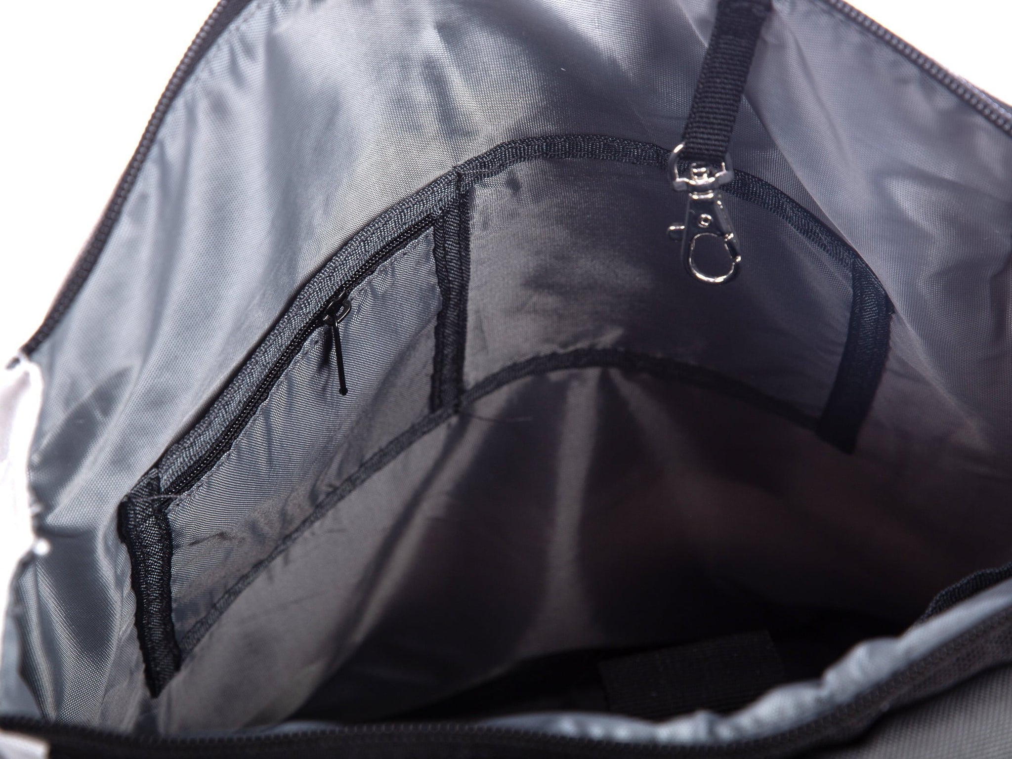 a4ac664ece616f96c39b1b1901bcabaa