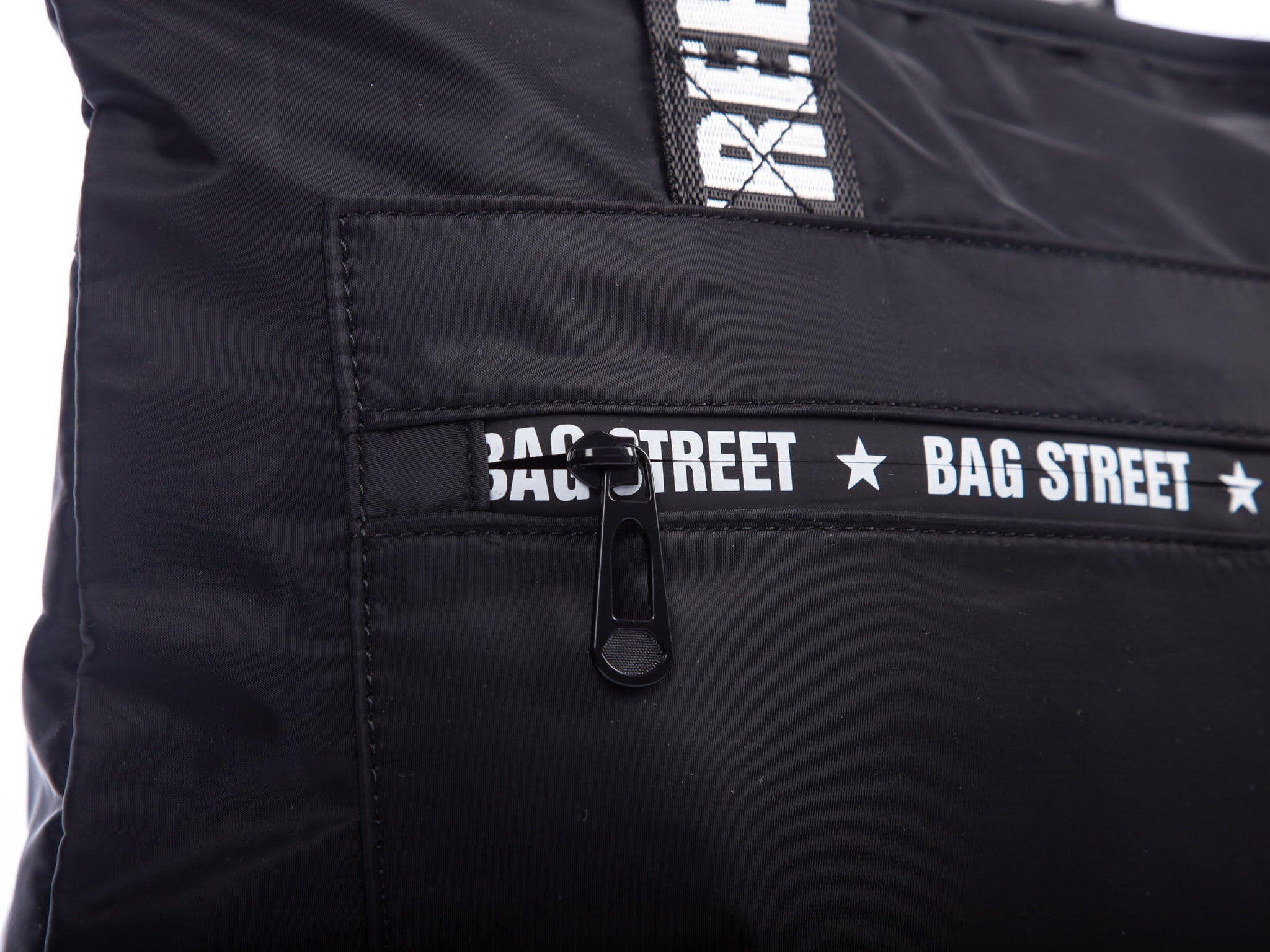 57174b4b9f31d0ded5993c049ff5cebd