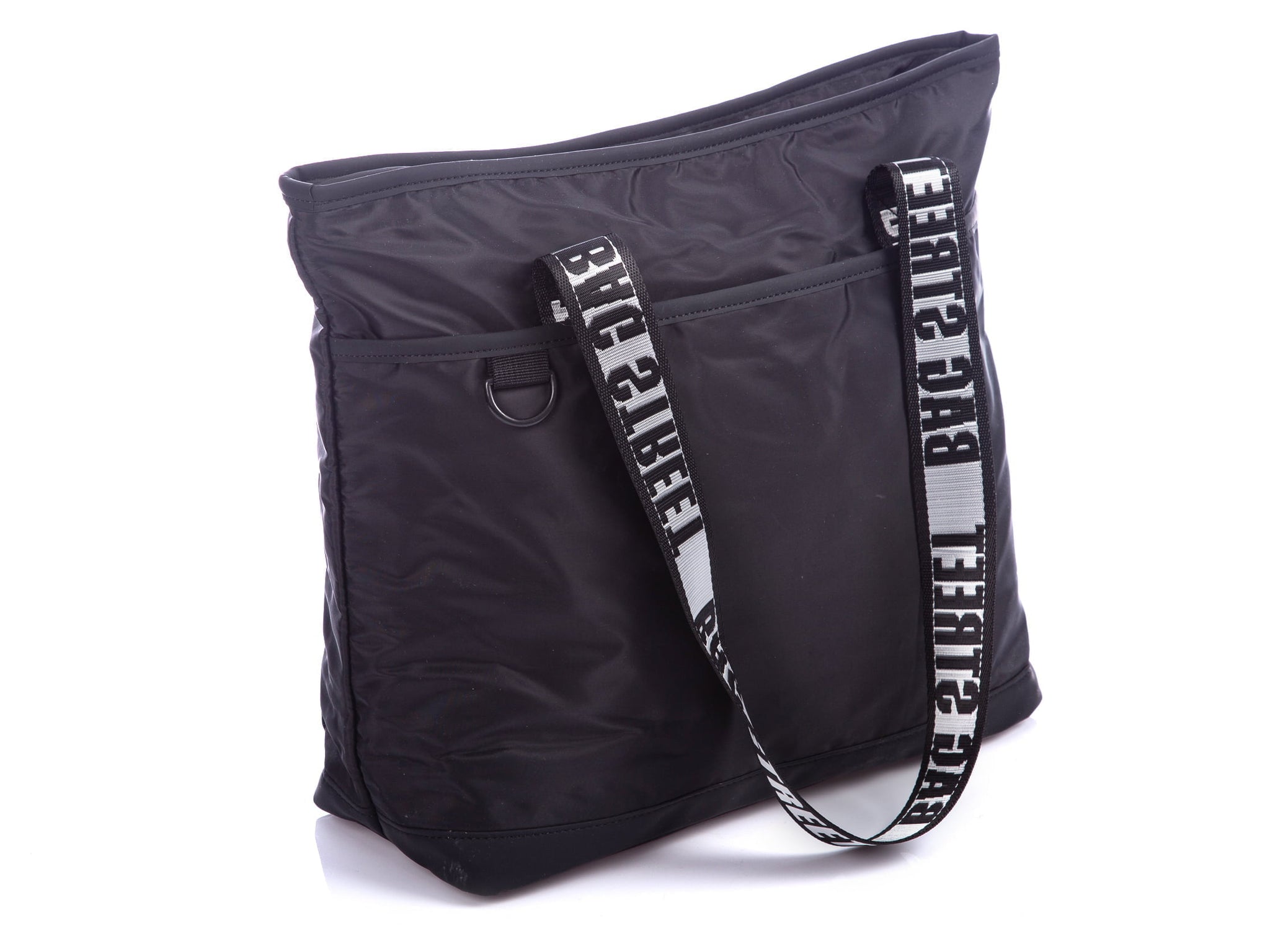 84255c778cff4ef23add08f0ecb911fb