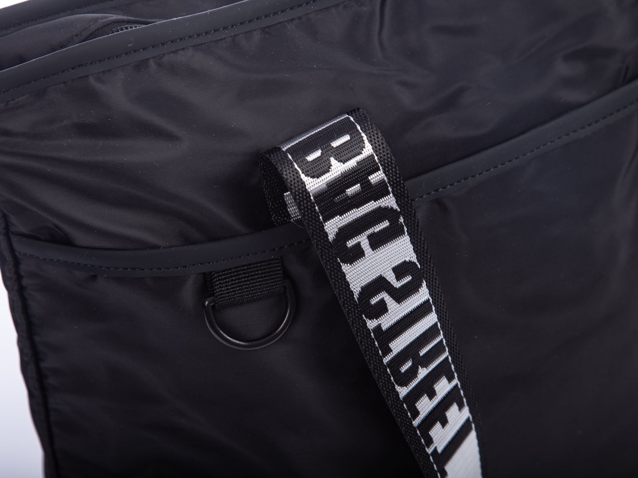 b371fd6c1a9fe39f54d30db04c7a5fdd