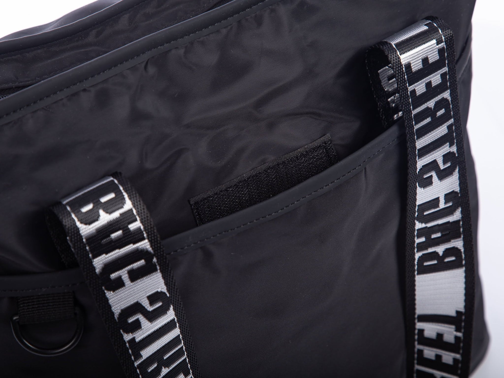 6ee555674a2c22d140c830297e57210e