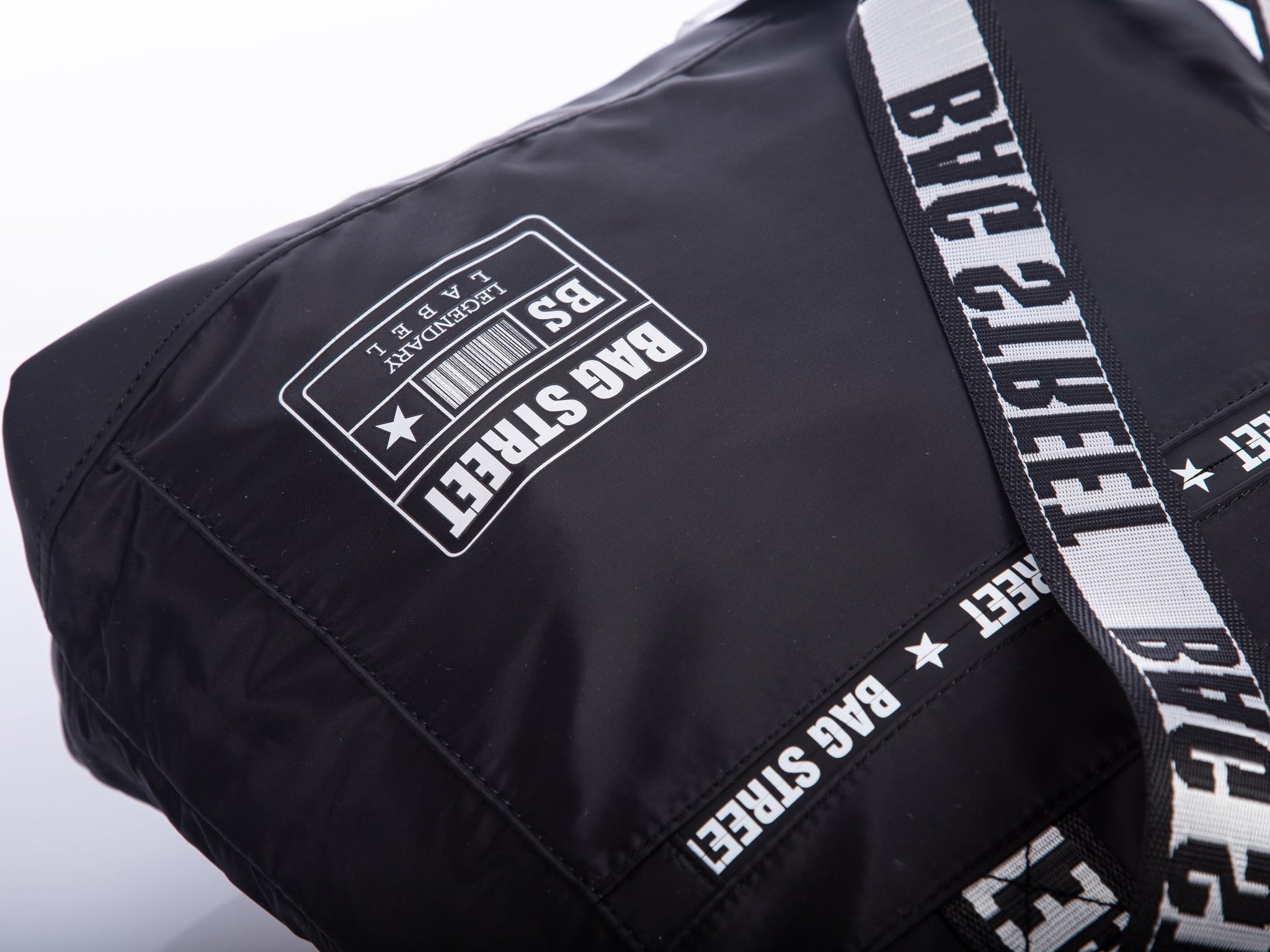 bc839b6a8c0b1b2d08740e1f6e26e277