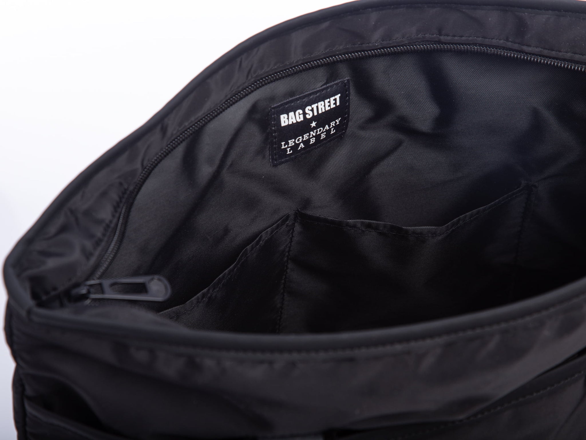 6c263831a22f836f40056a1ad2684670