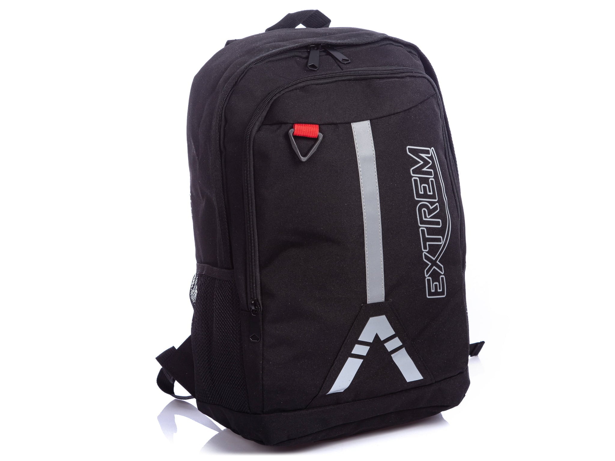 0e805e9a419265cc1f7e5fd0383e5088