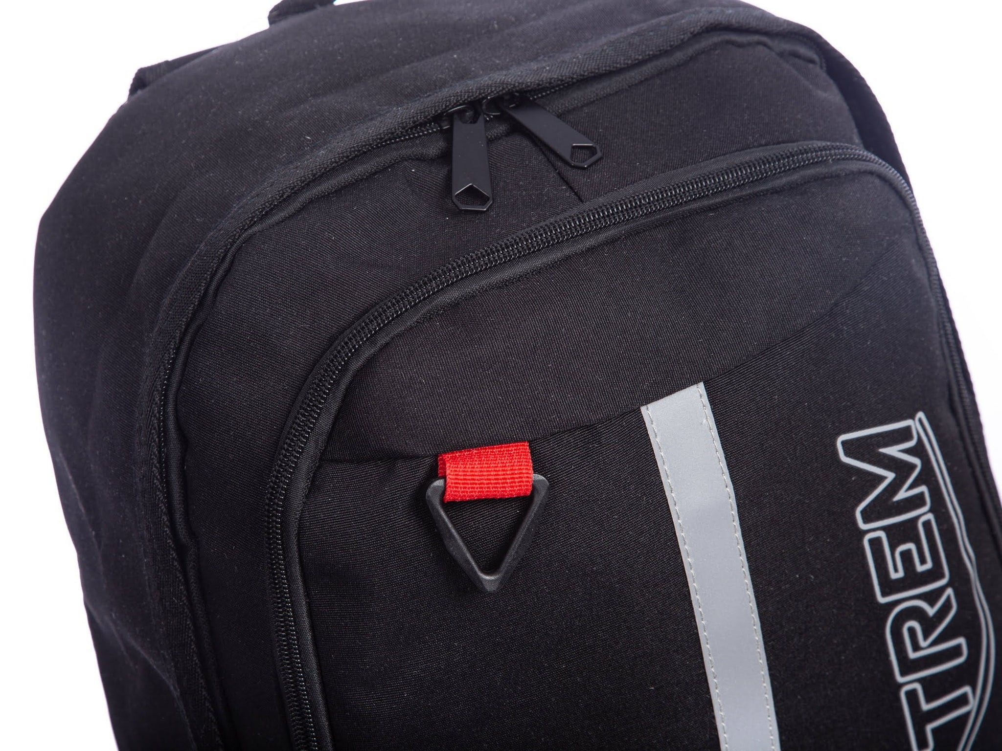 8ed85af8dc83ecdc4054d59851e2ef70