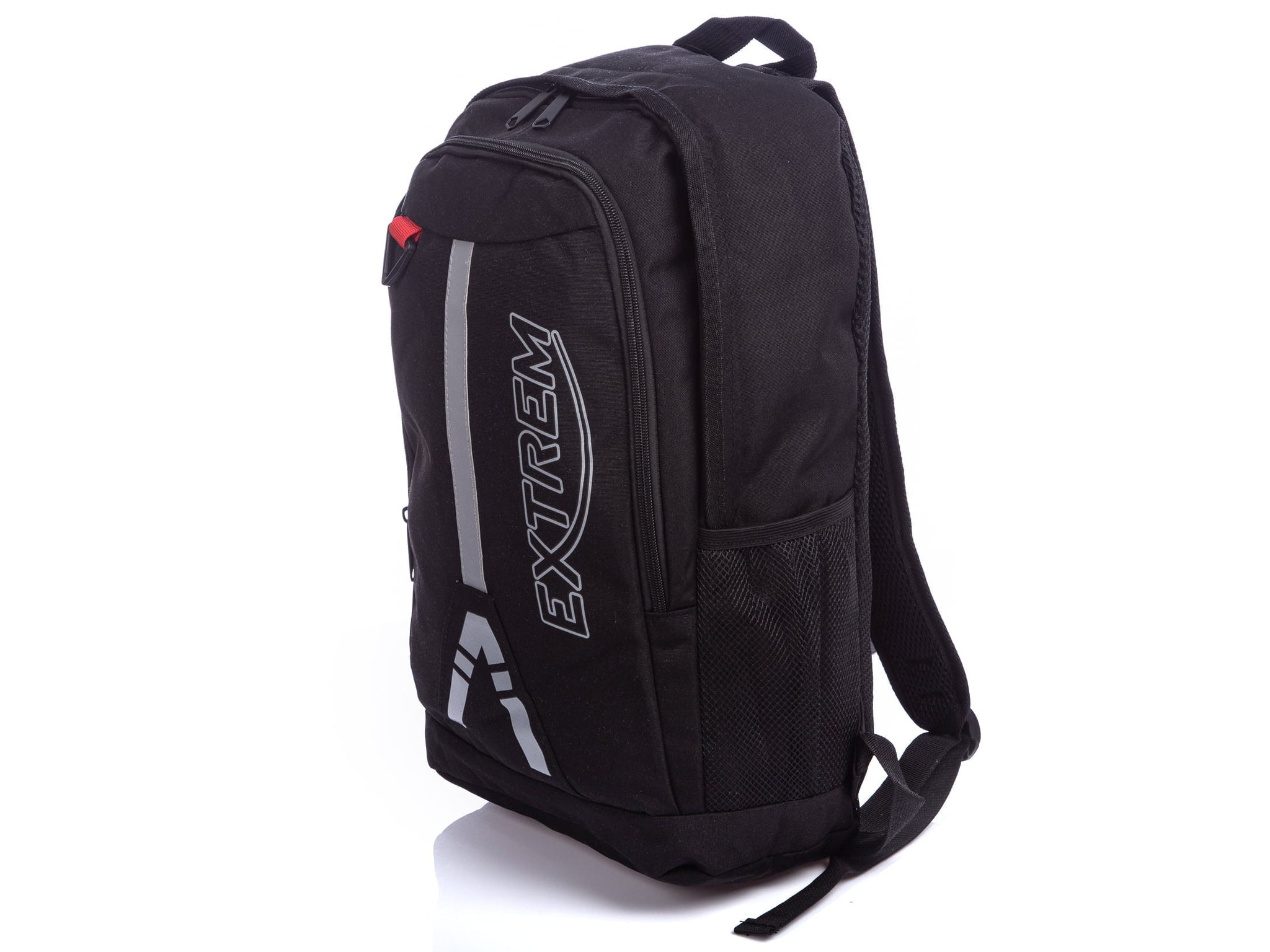 56a287c196667fe029677517a61d2bed