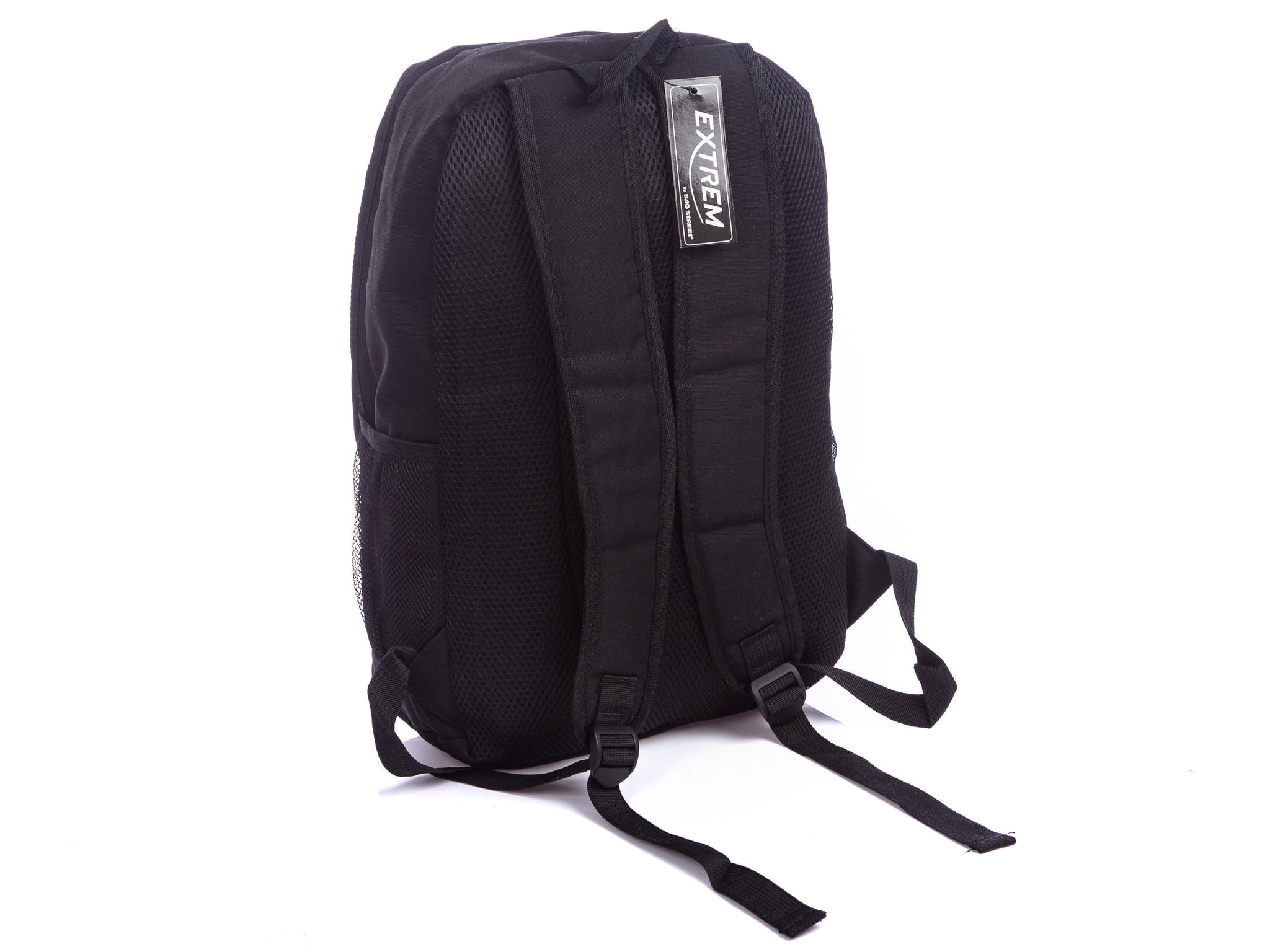 0cafde43c0b6a06c3cdf83ffedc5963d