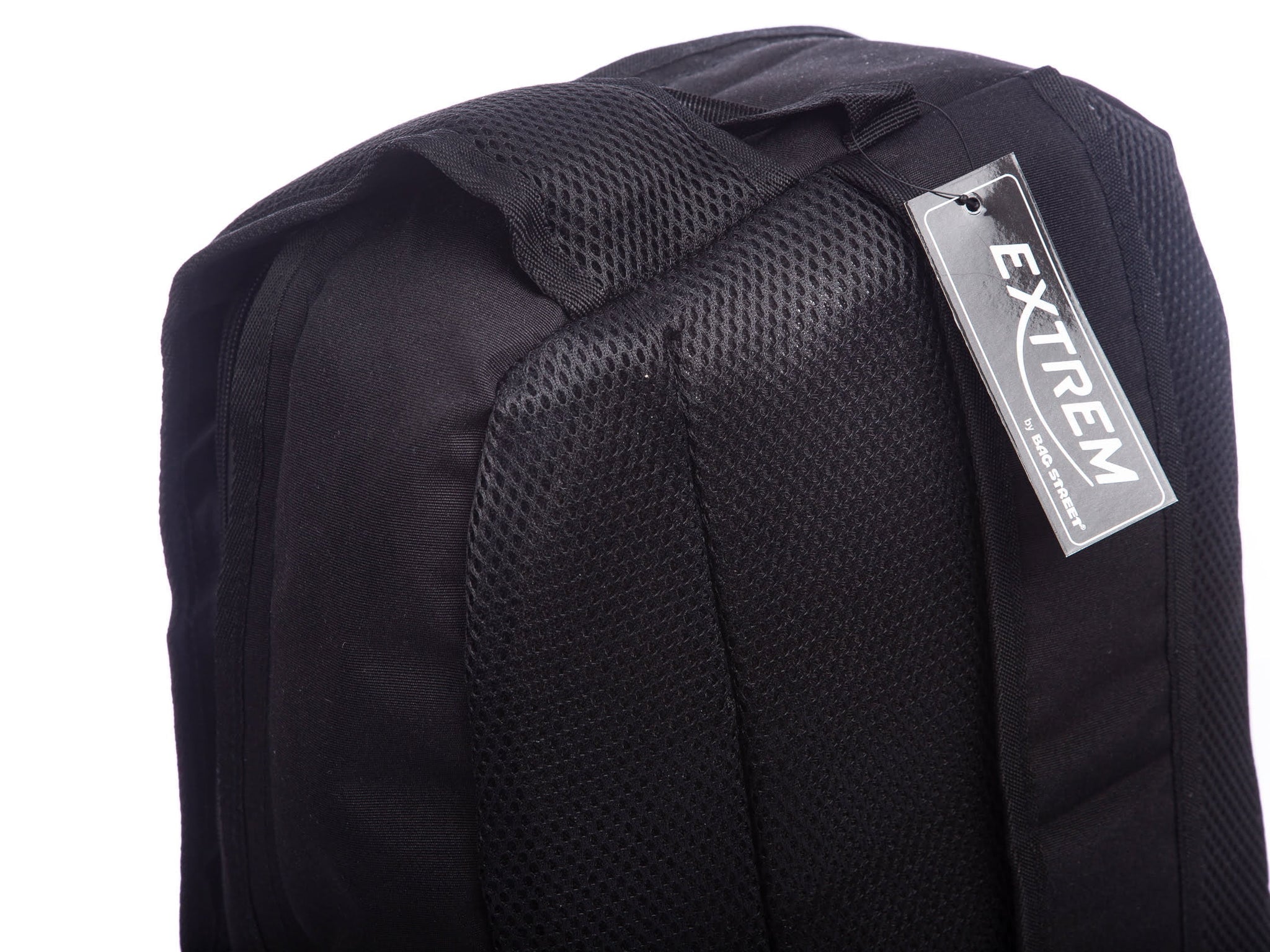 7fd7e1355213faa997857e86481787c3