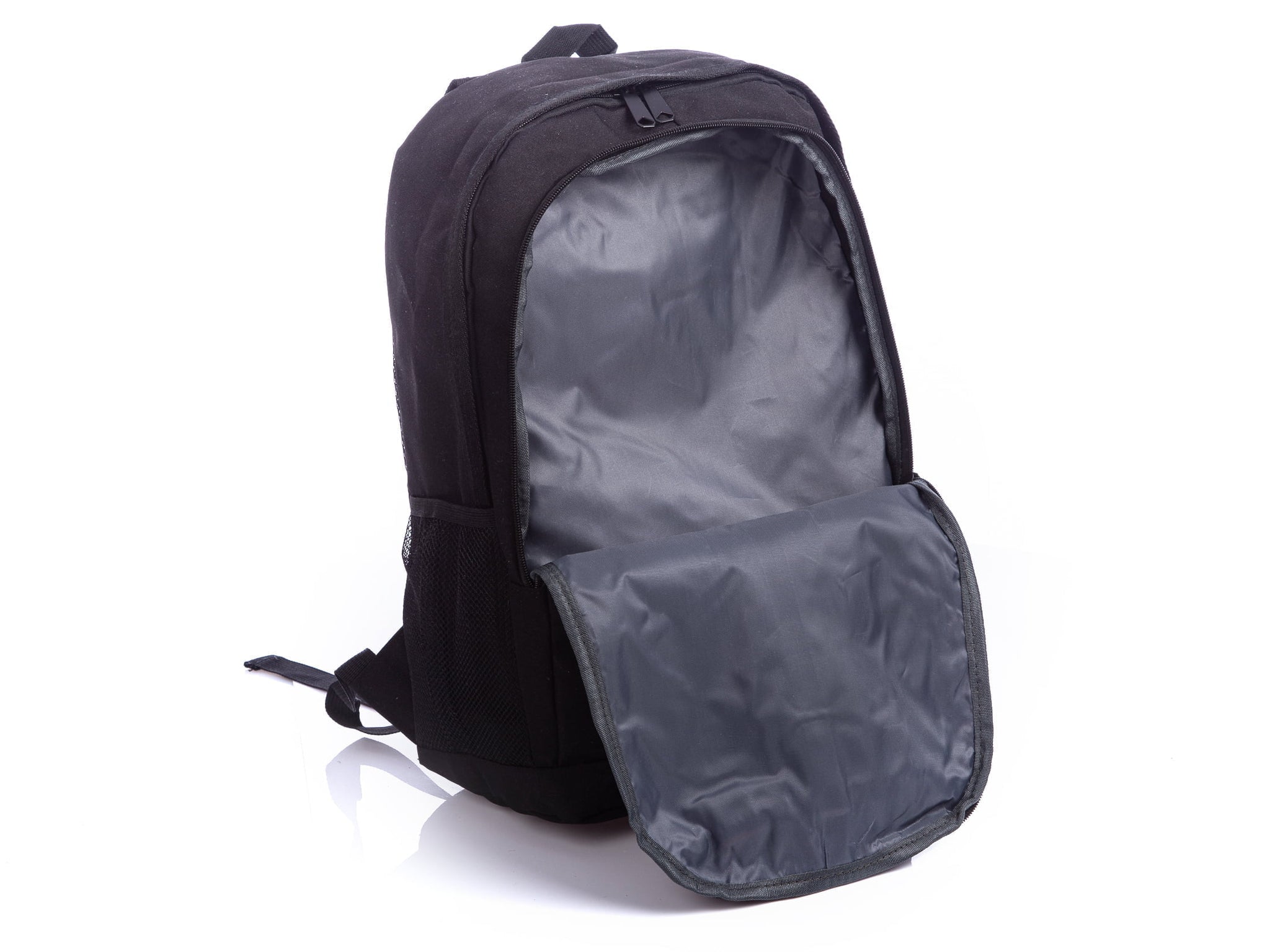 1a6146f440f012229cb304dcc82745f4