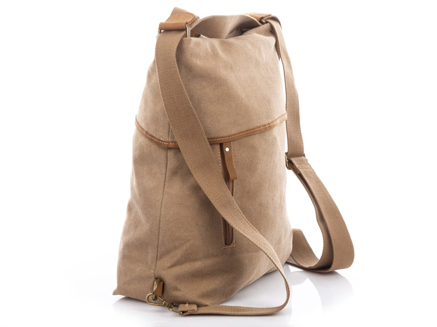 a3038a8f4223f0eb0eb6bfe107b4e059