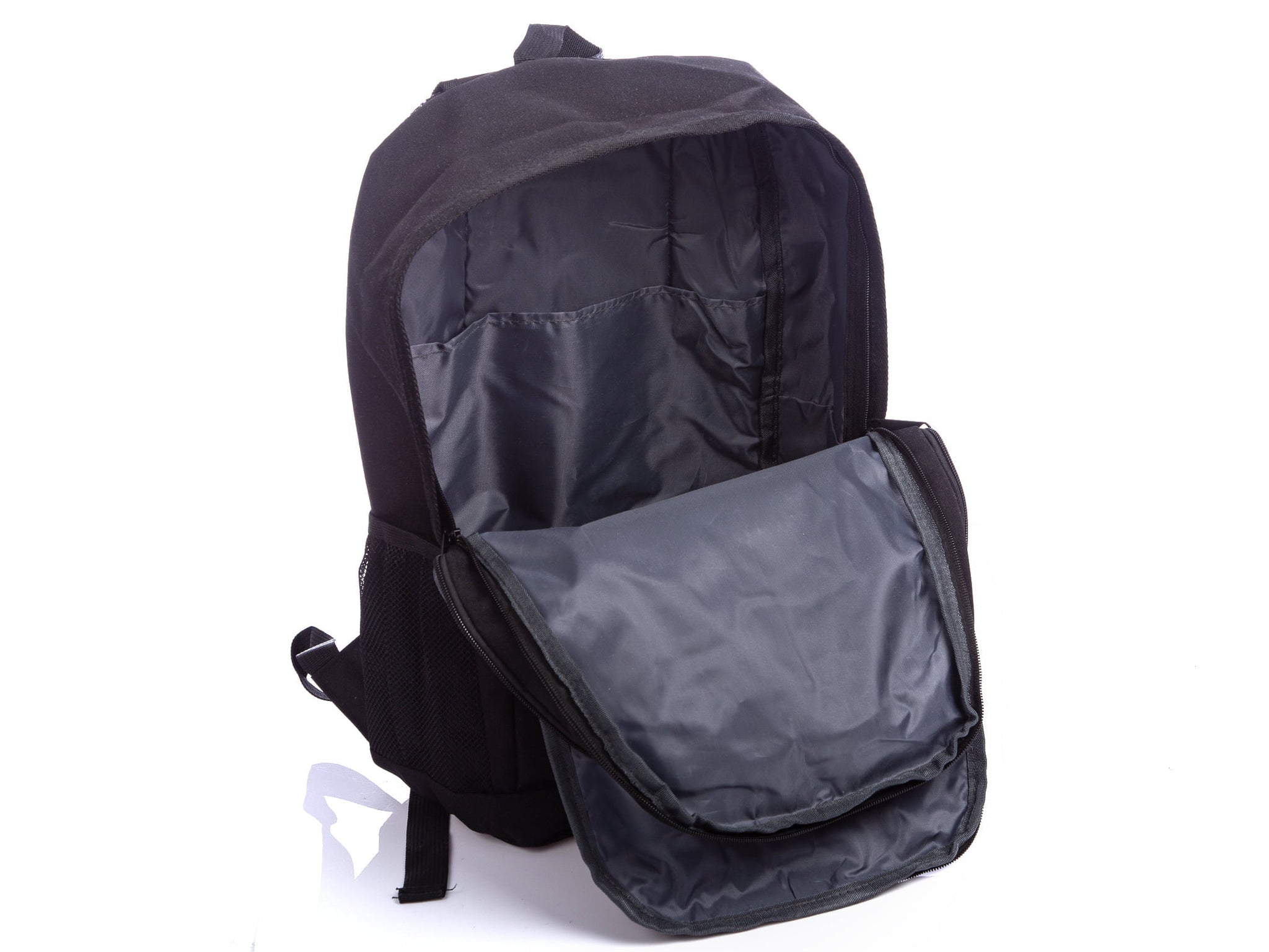 79366a6527530bd33ef3097c862cad75