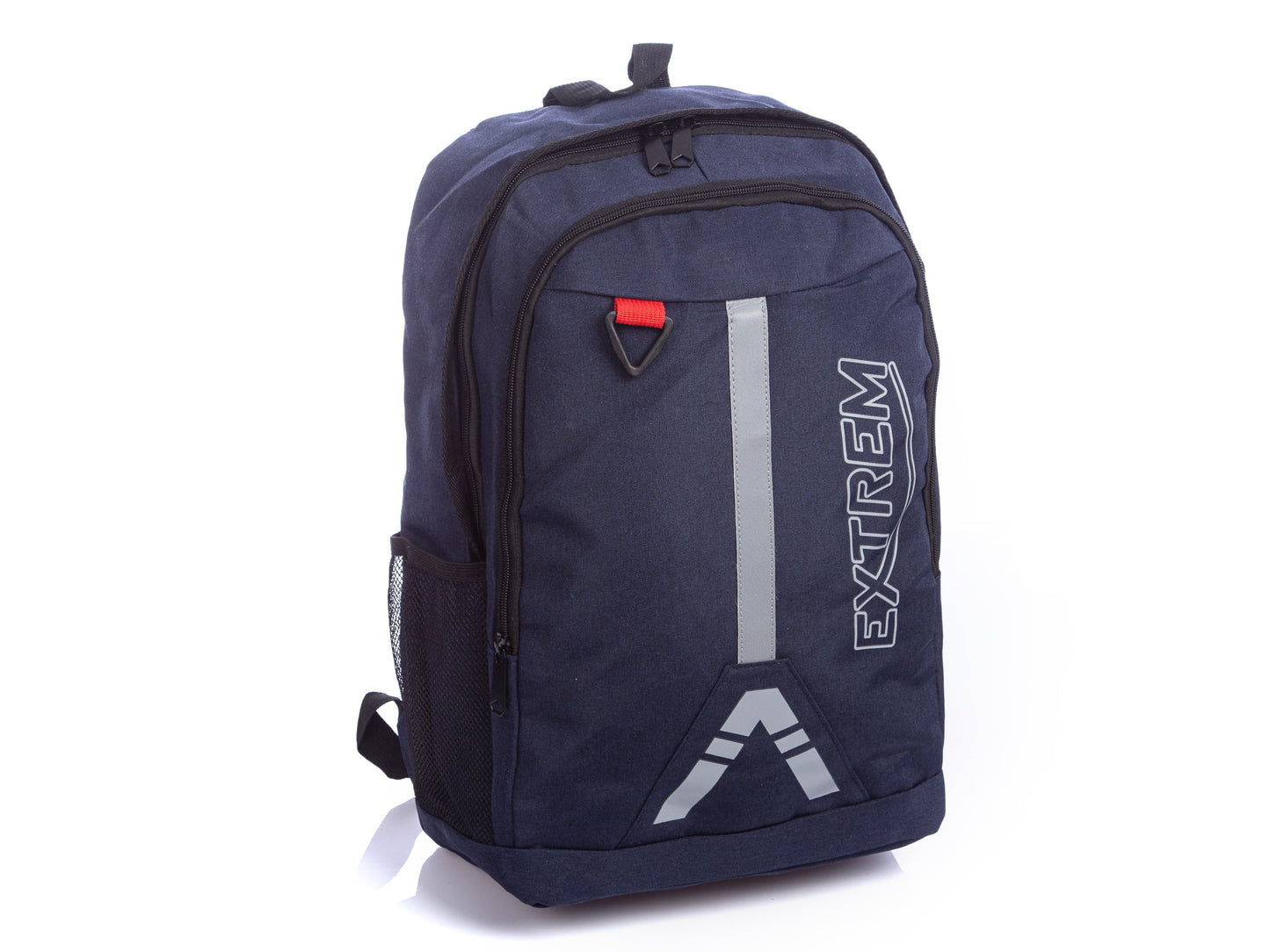 6036255b2982bb83f39dcbc384982457