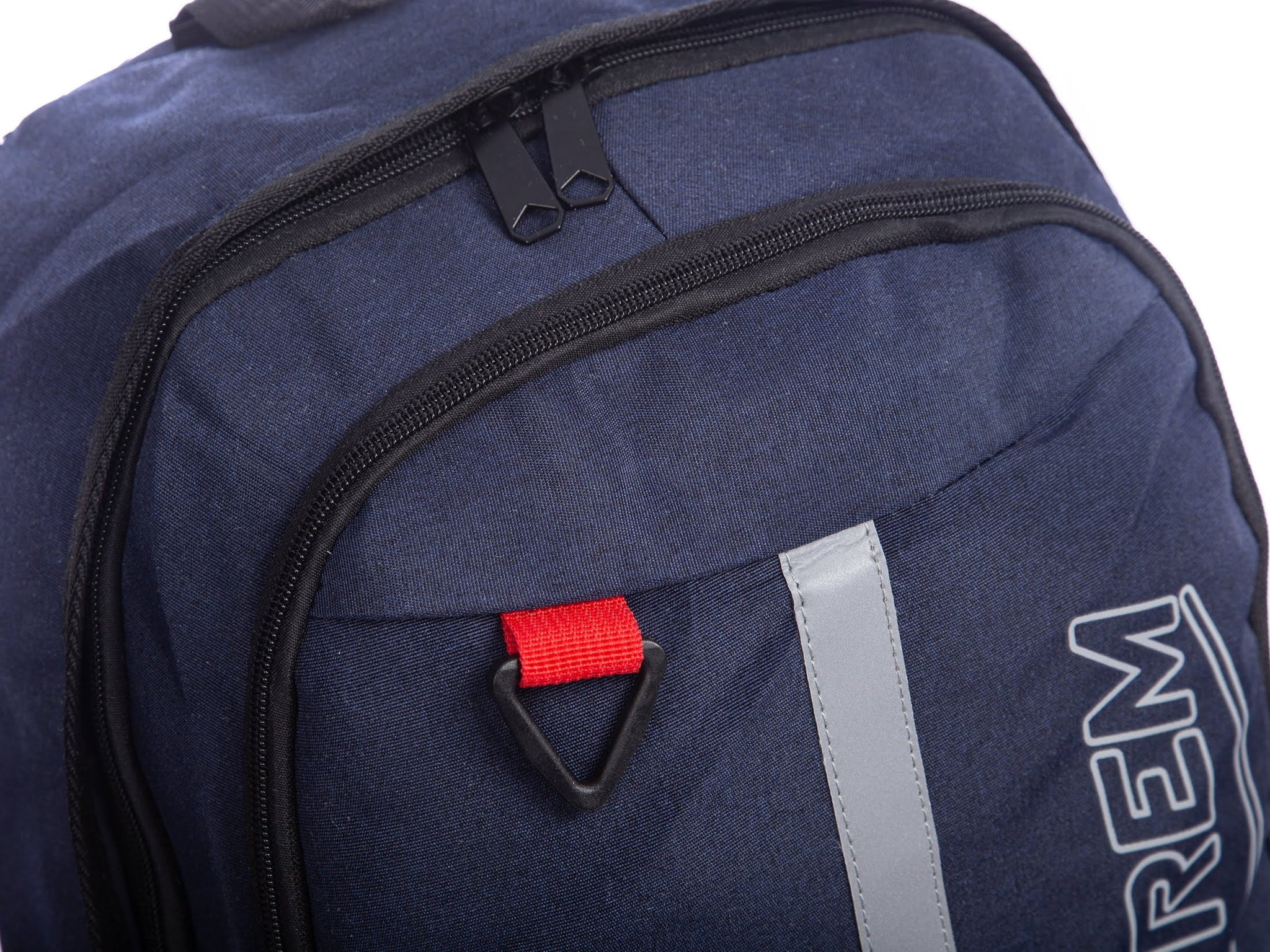 e9116fd6a1c50f642149eb9ff7487e42