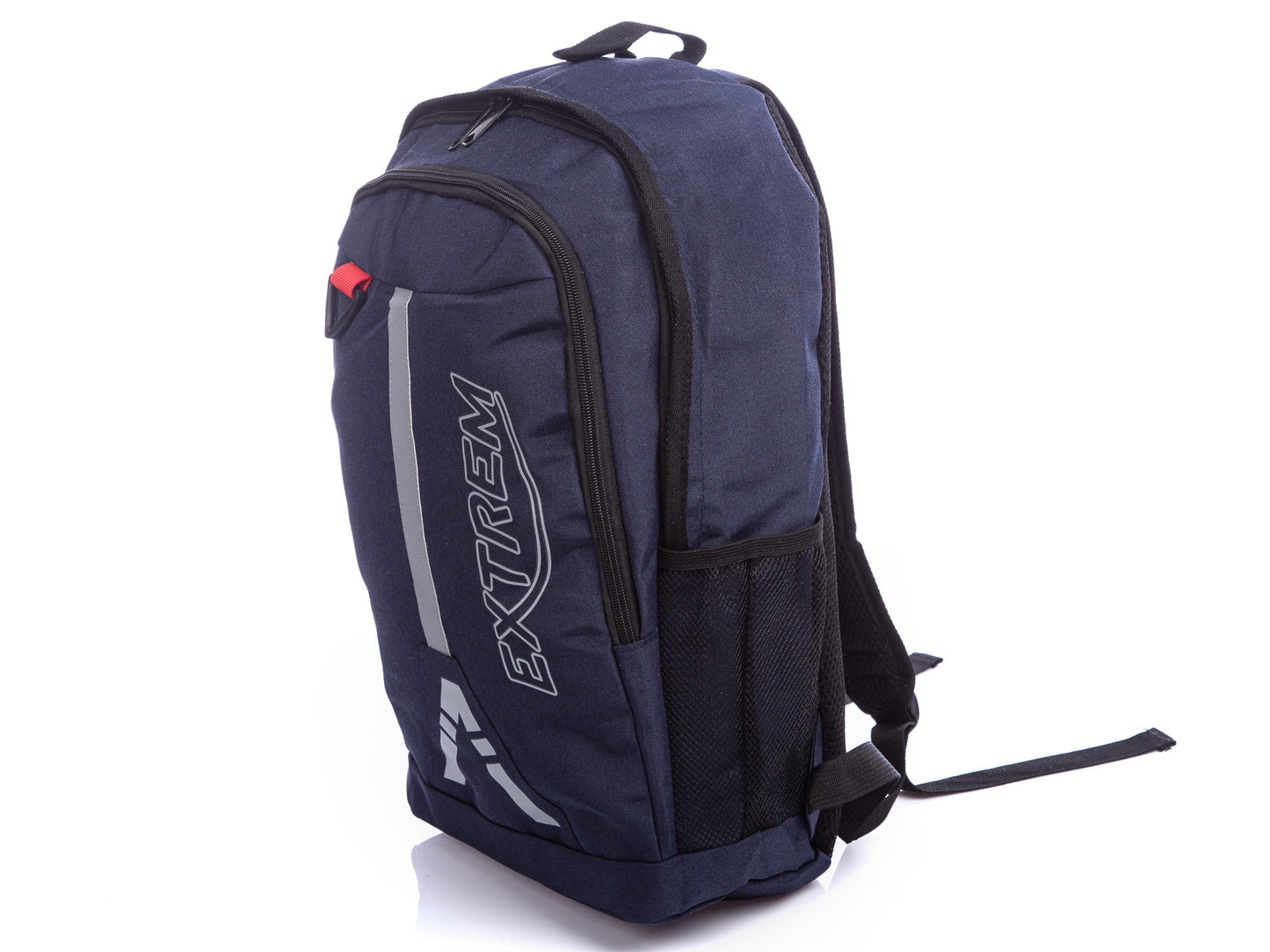 30f24edf4023c0db1882340052cb0c8a