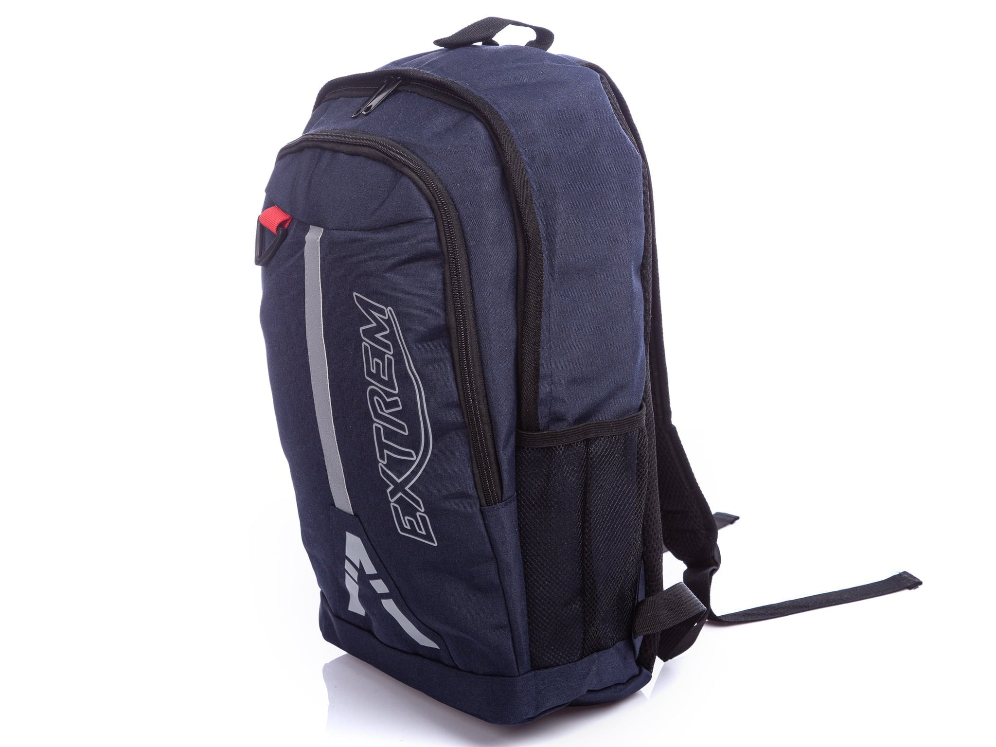 30f24edf4023c0db1882340052cb0c8a