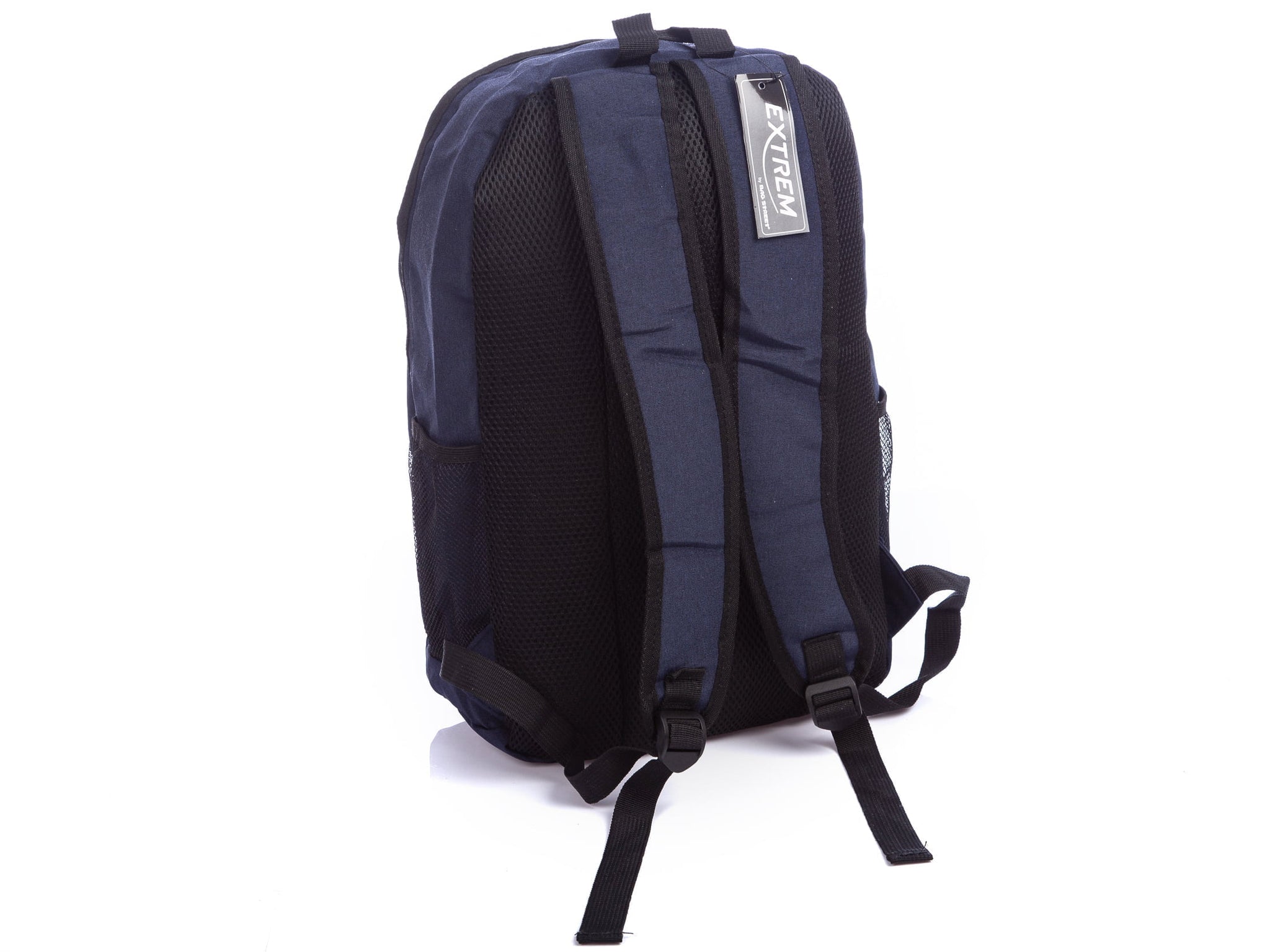 438afcc69ca9bd50f92678e7a7269f3a