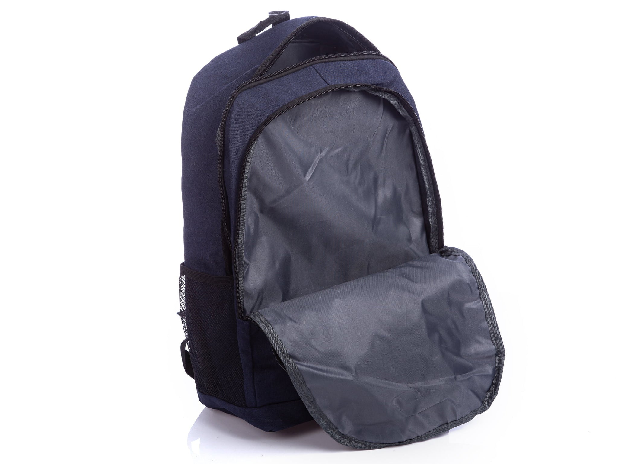 3287aa9478755e3a5080d6b39b4148c8