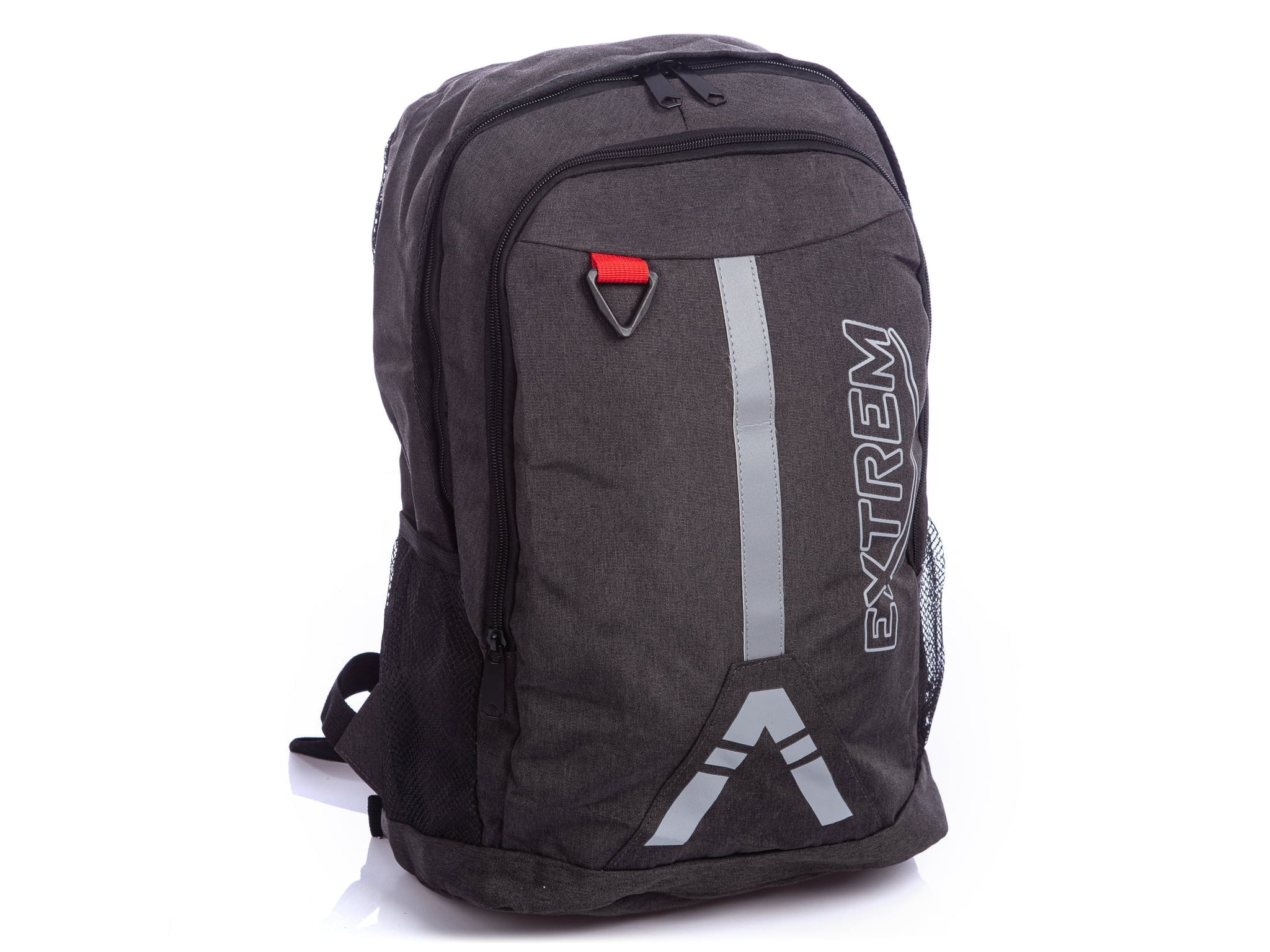 c28a1e11718bd76b376bd43f45a64df0